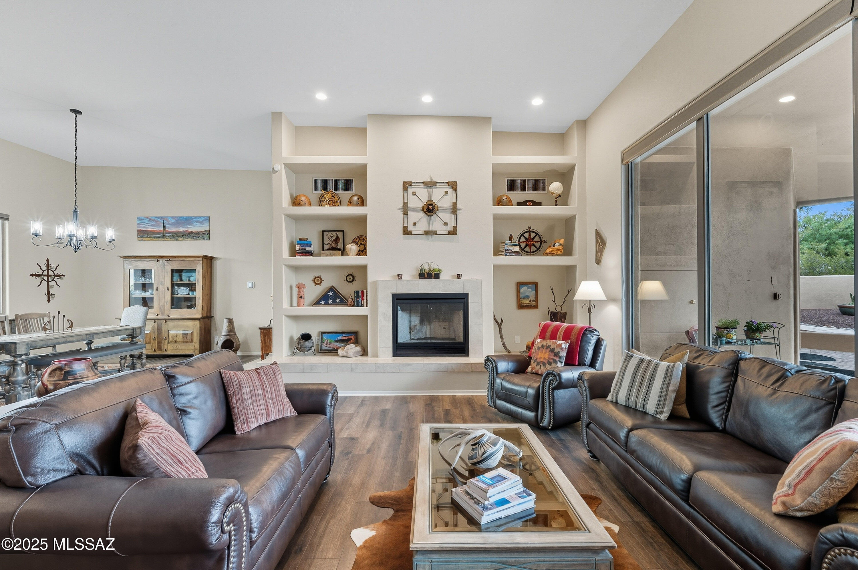 Sneller Hills (1-39) - Residential