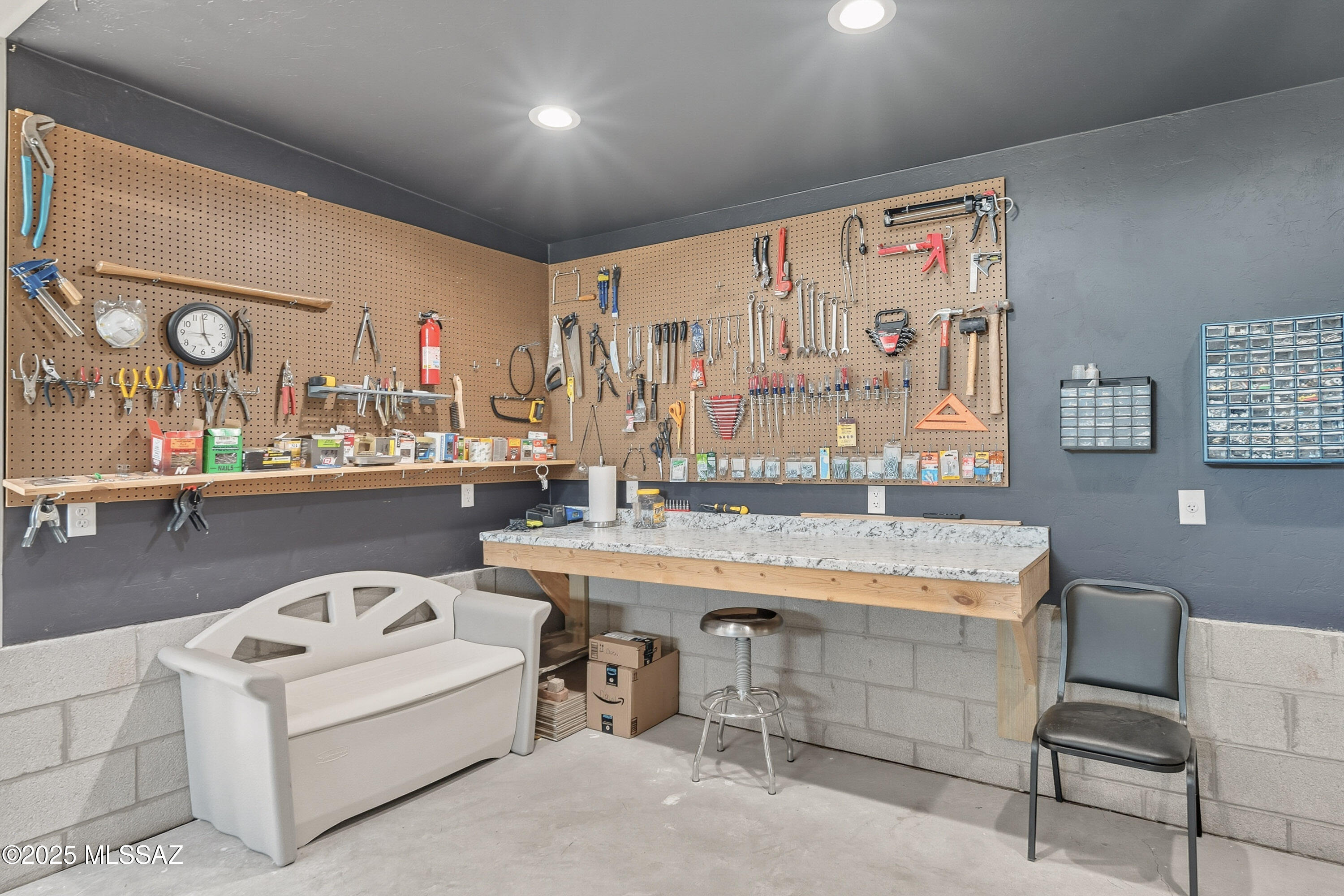Sneller Hills (1-39) - Residential