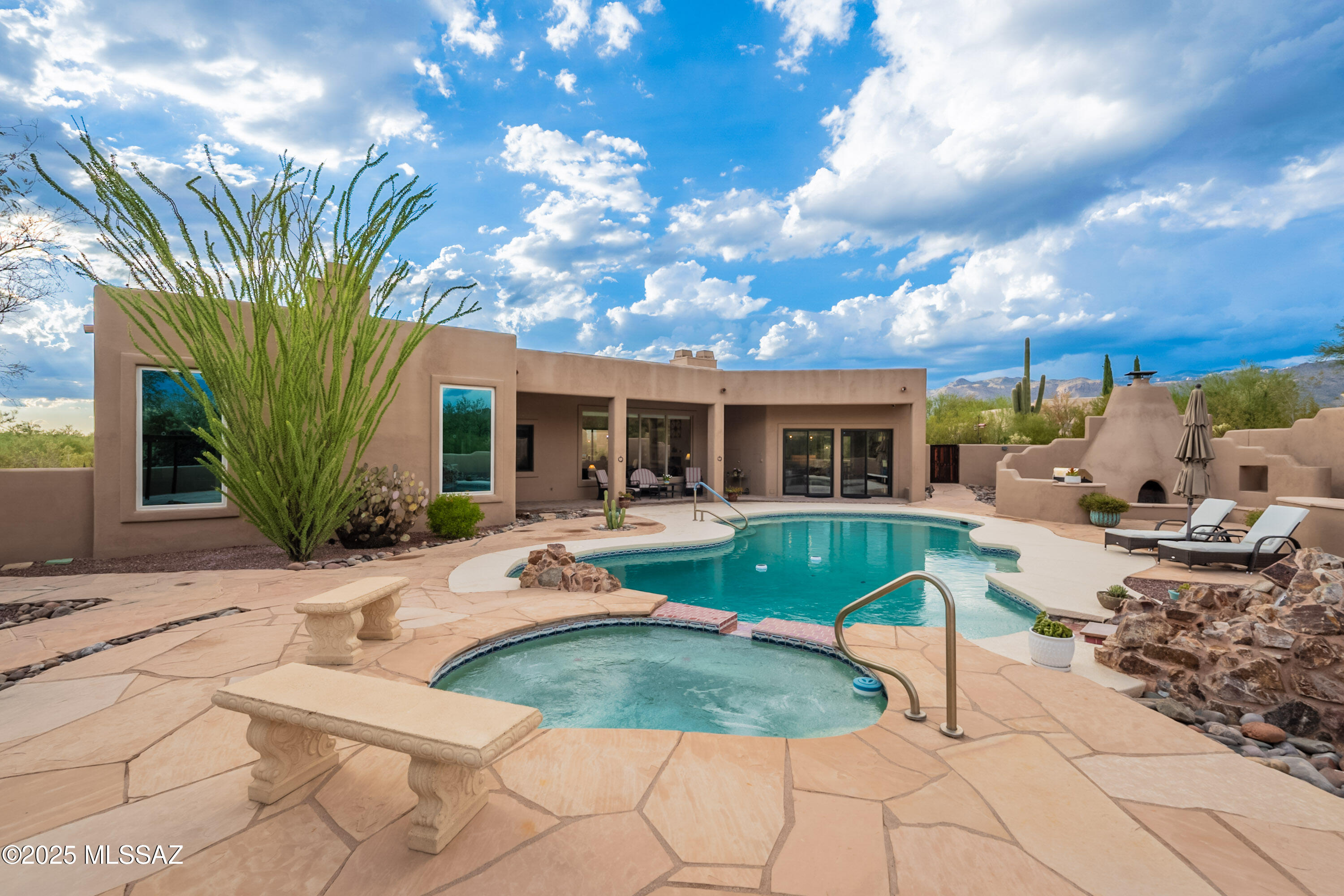 Sneller Hills (1-39) - Residential
