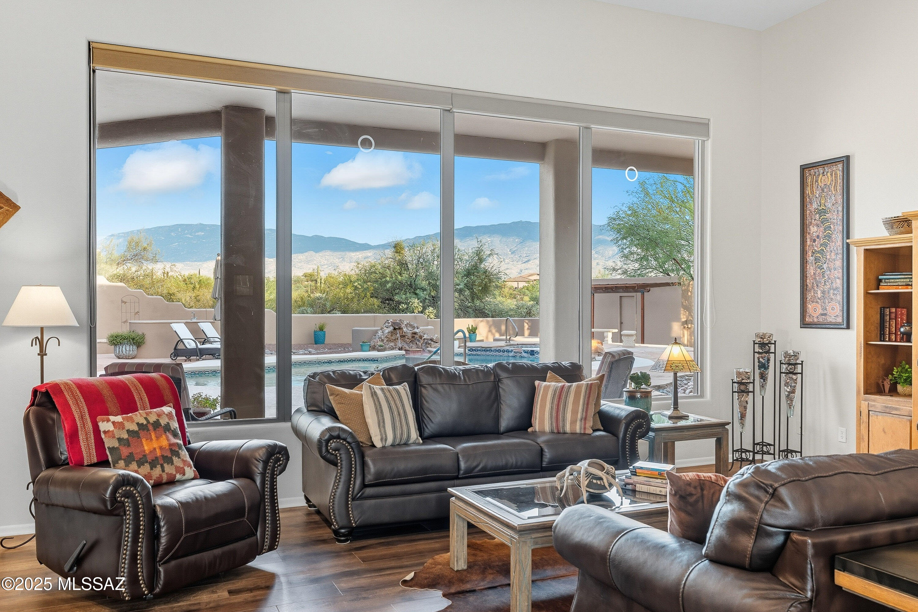 Sneller Hills (1-39) - Residential