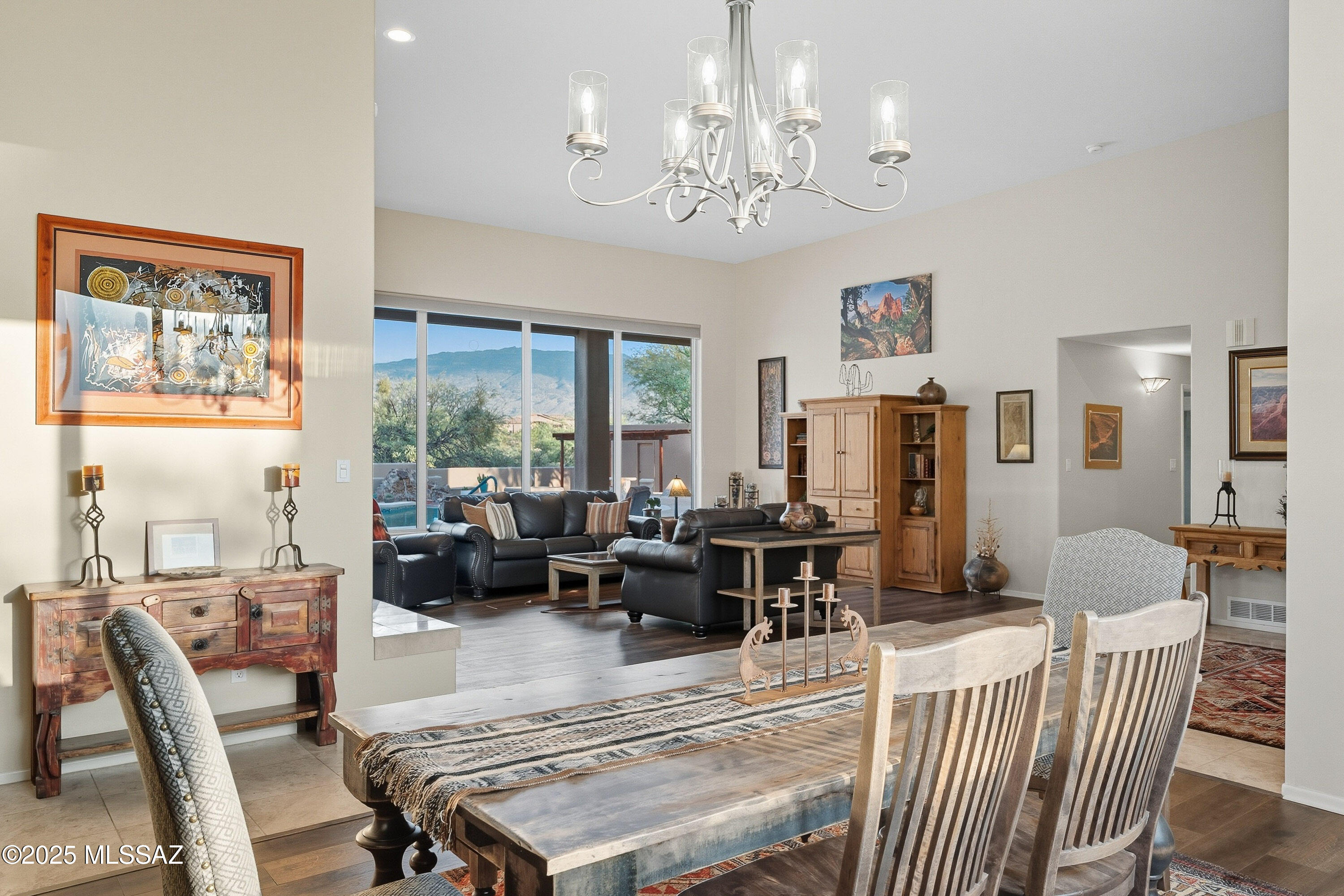 Sneller Hills (1-39) - Residential