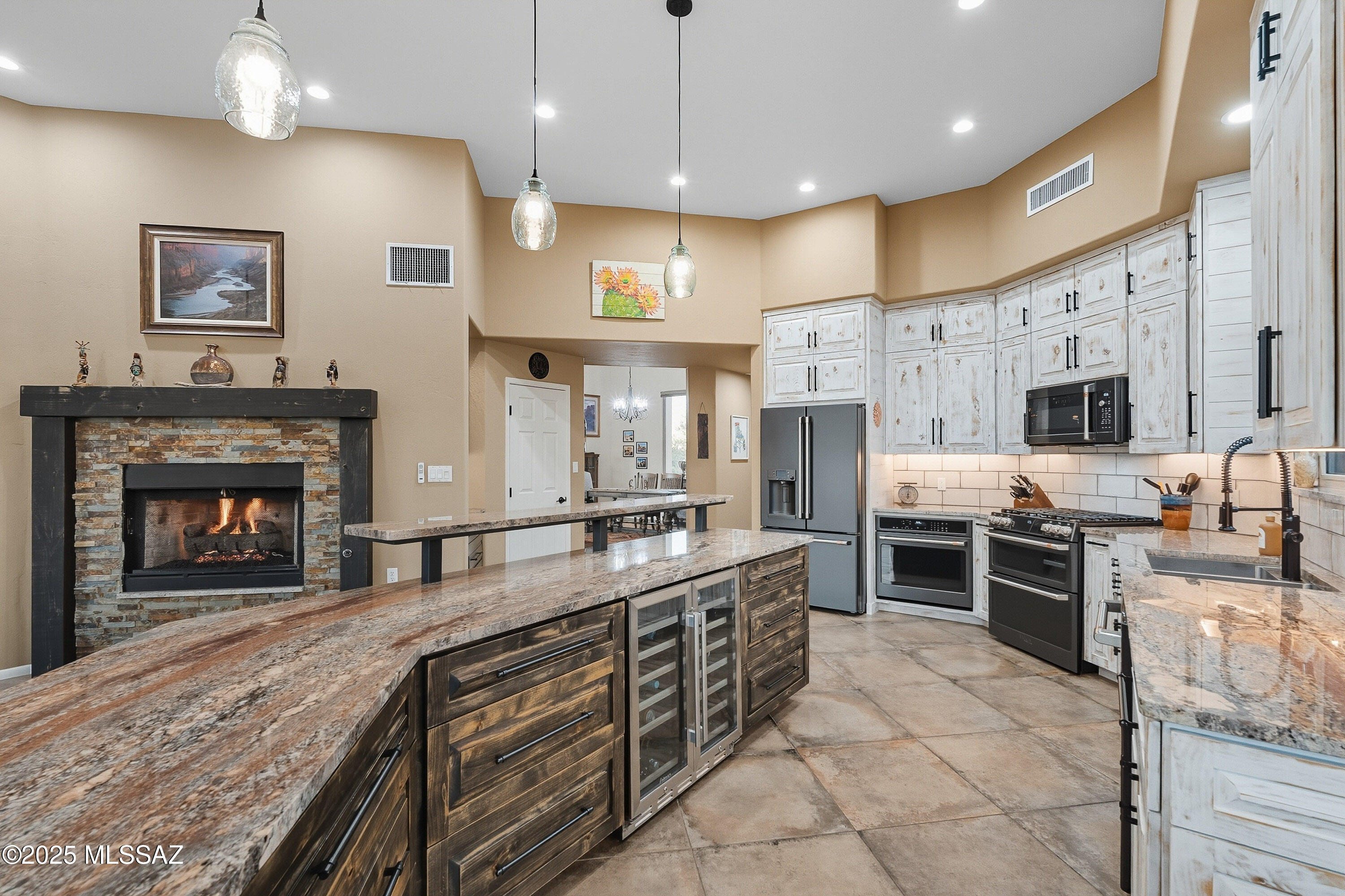 Sneller Hills (1-39) - Residential