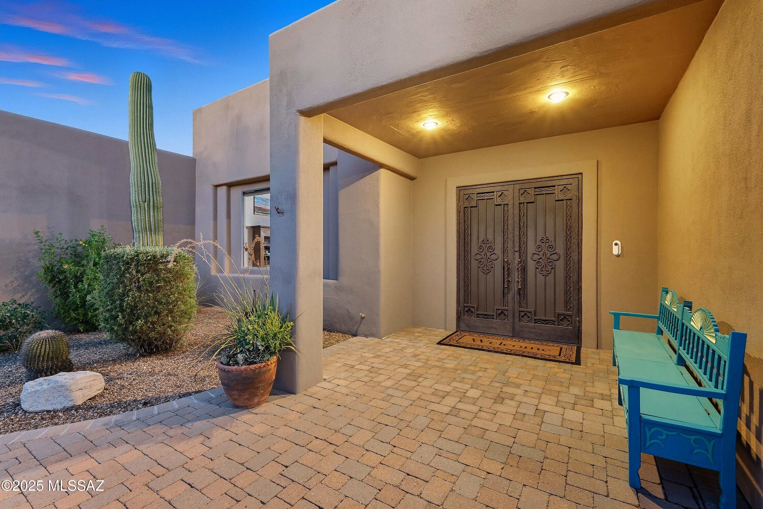 Sneller Hills (1-39) - Residential
