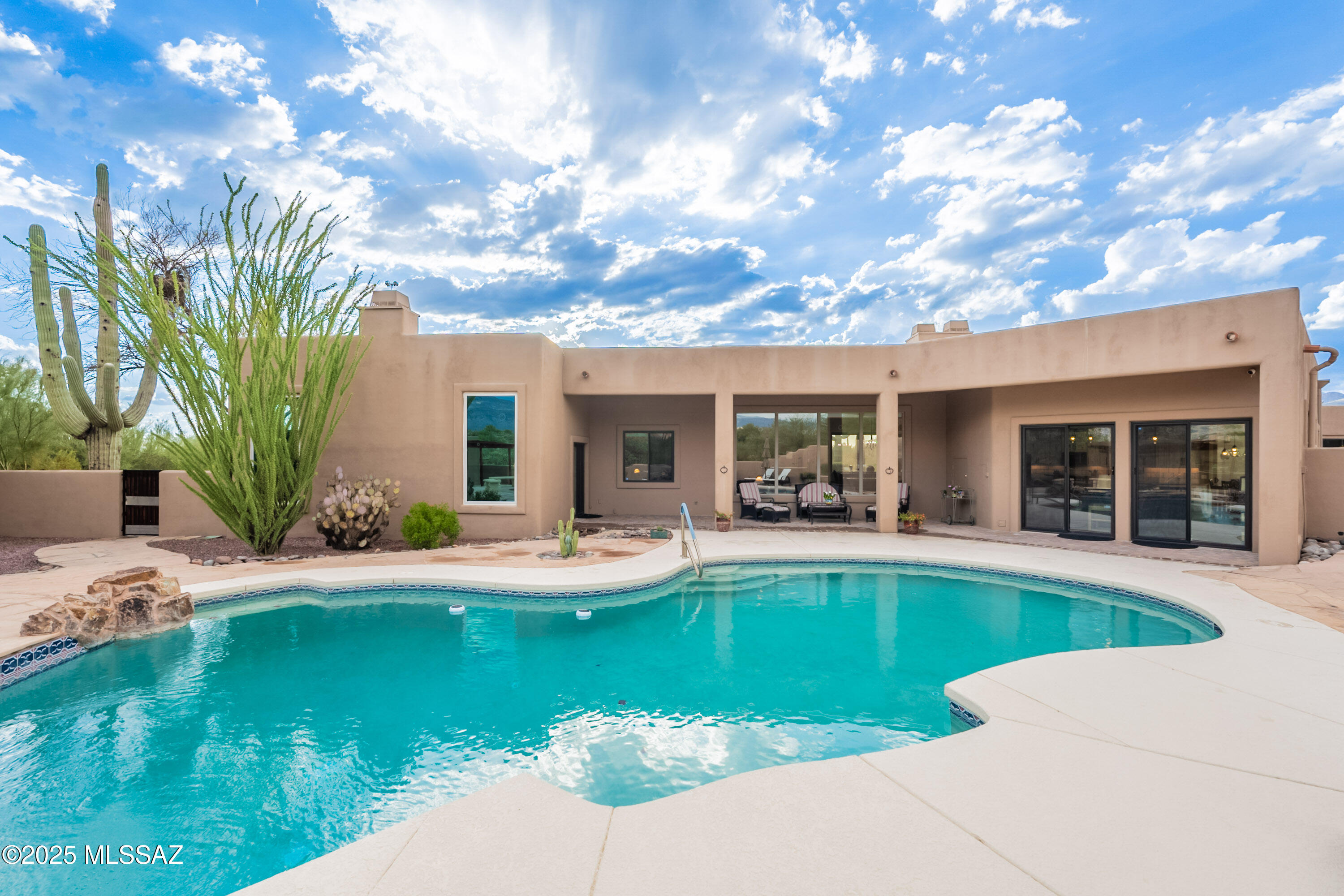Sneller Hills (1-39) - Residential