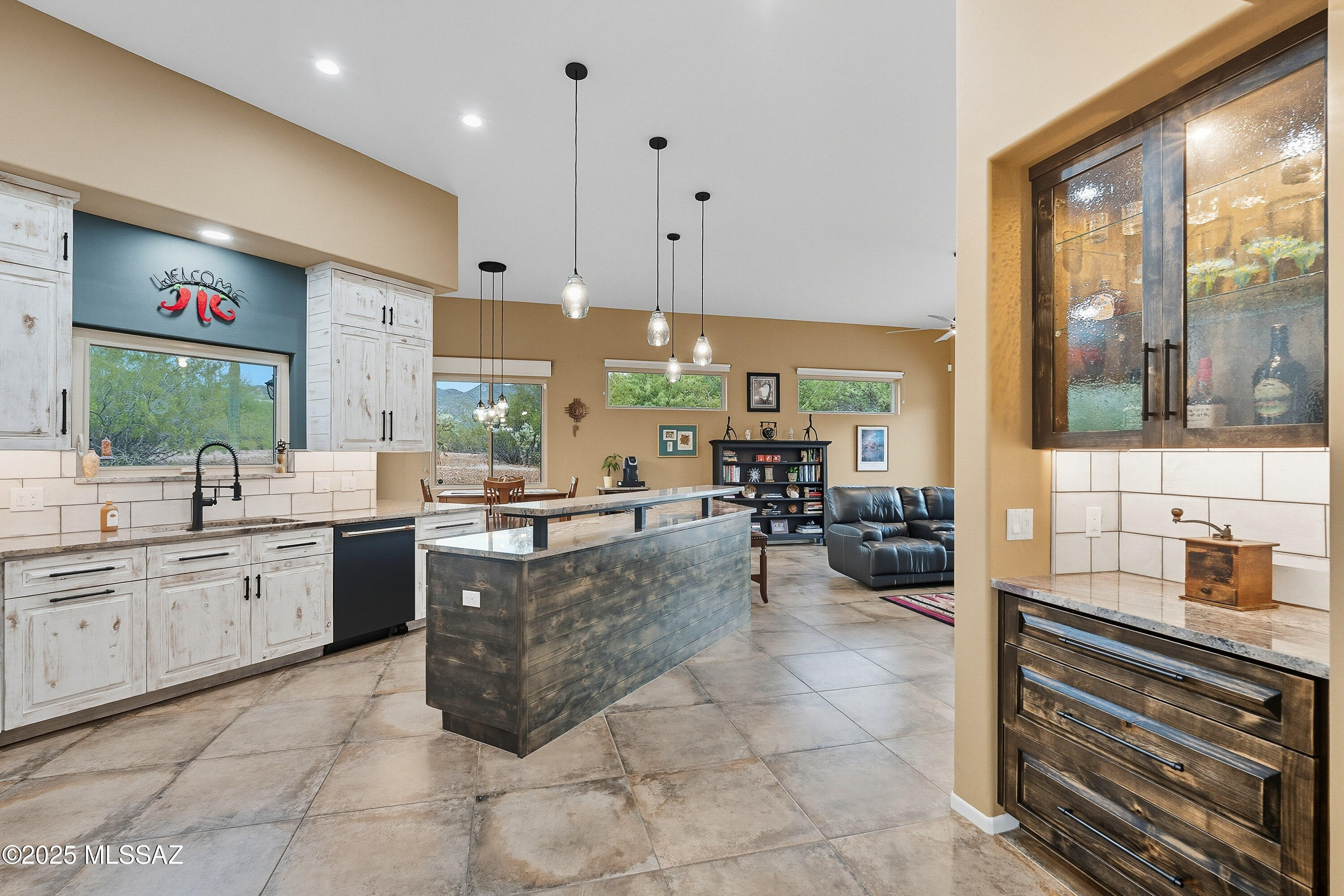 Sneller Hills (1-39) - Residential