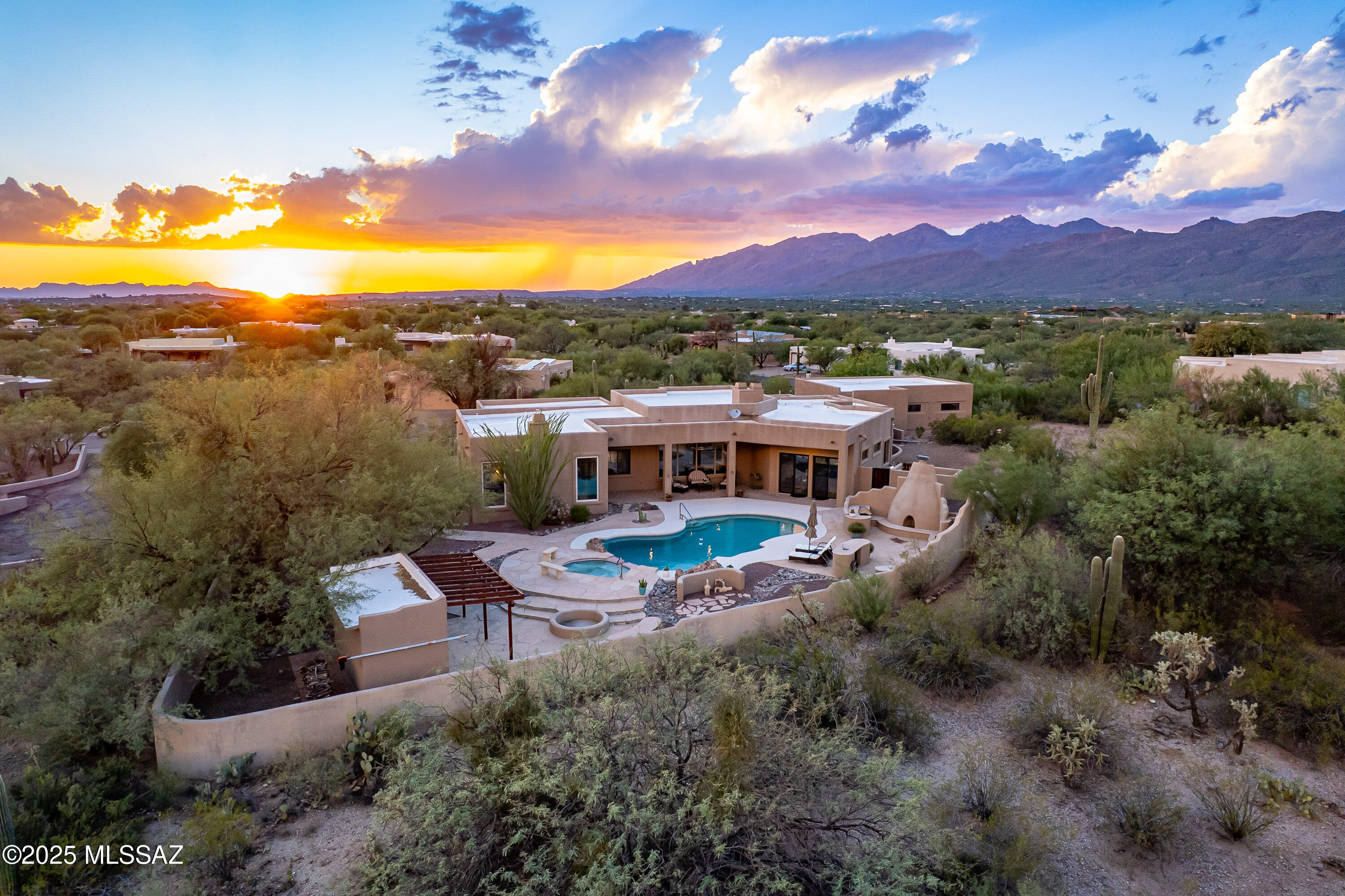 Sneller Hills (1-39) - Residential