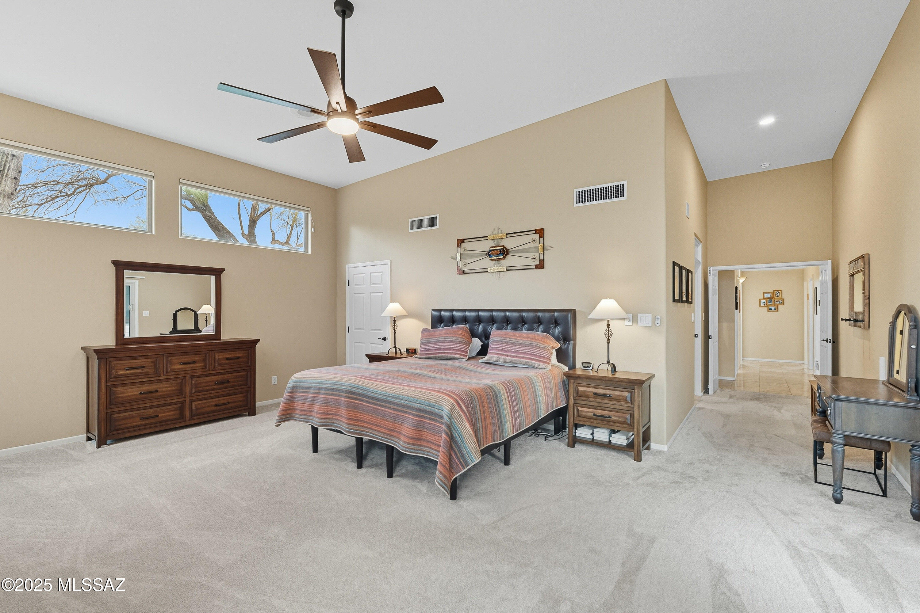 Sneller Hills (1-39) - Residential