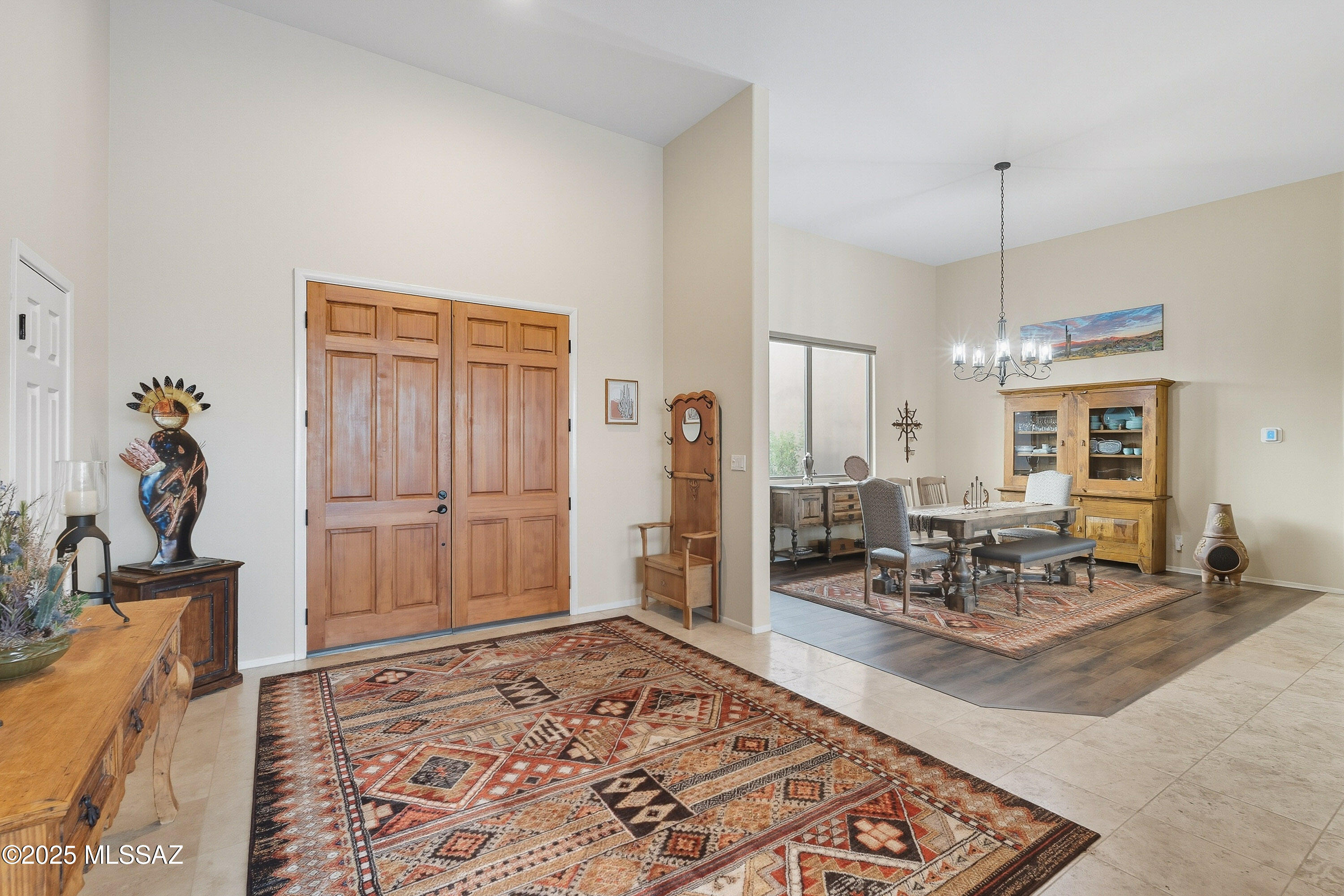 Sneller Hills (1-39) - Residential
