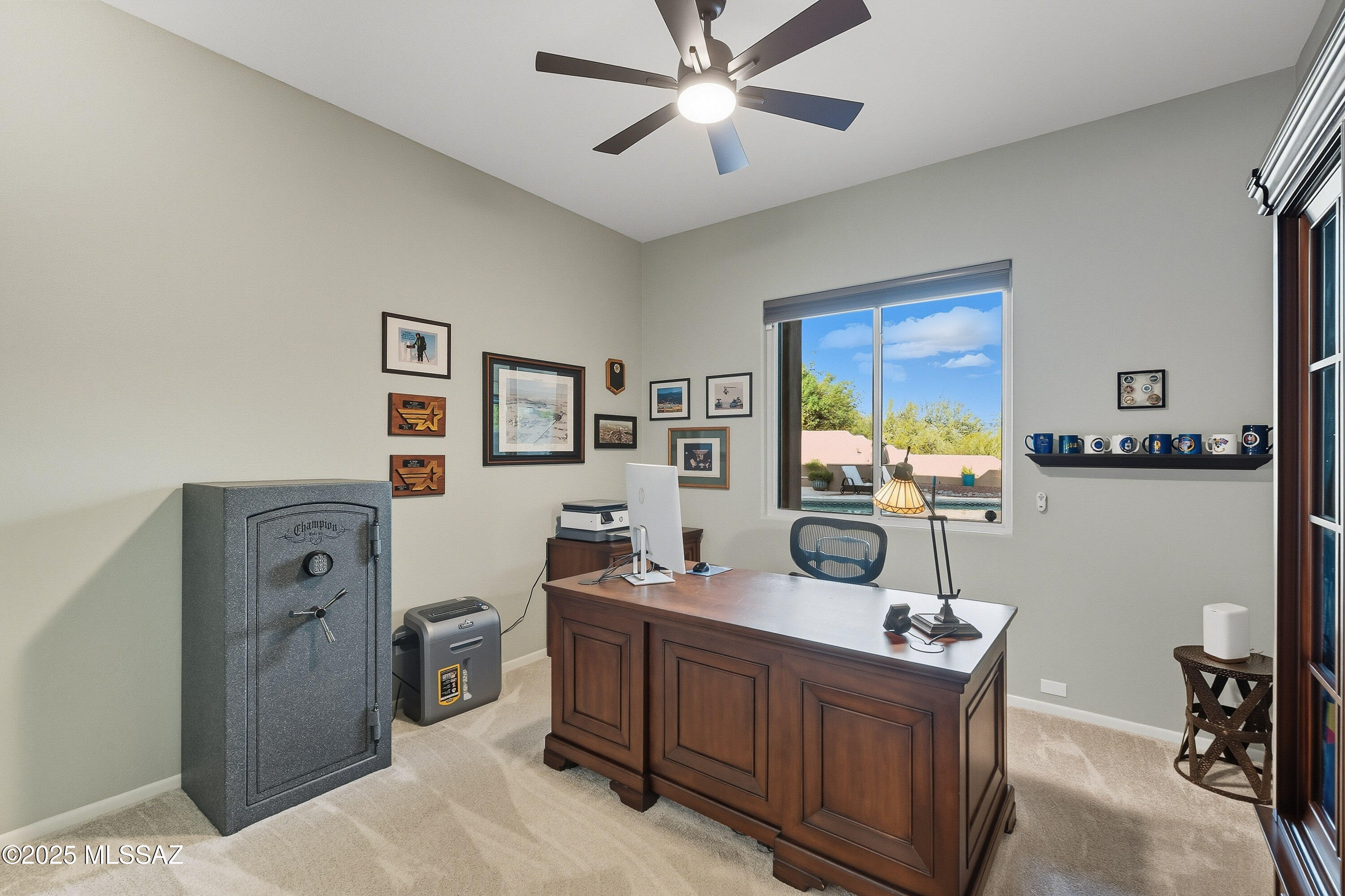 Sneller Hills (1-39) - Residential