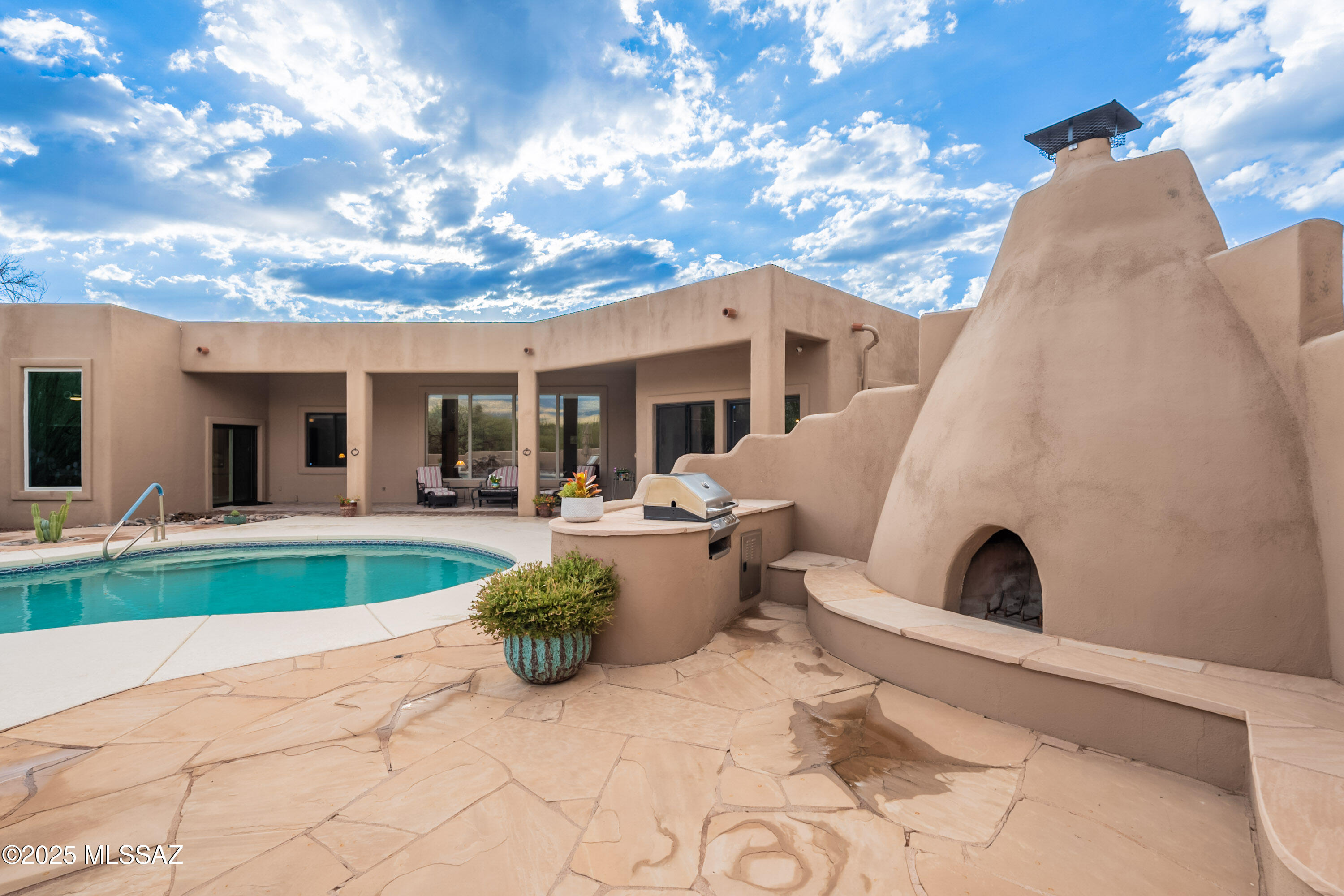 Sneller Hills (1-39) - Residential