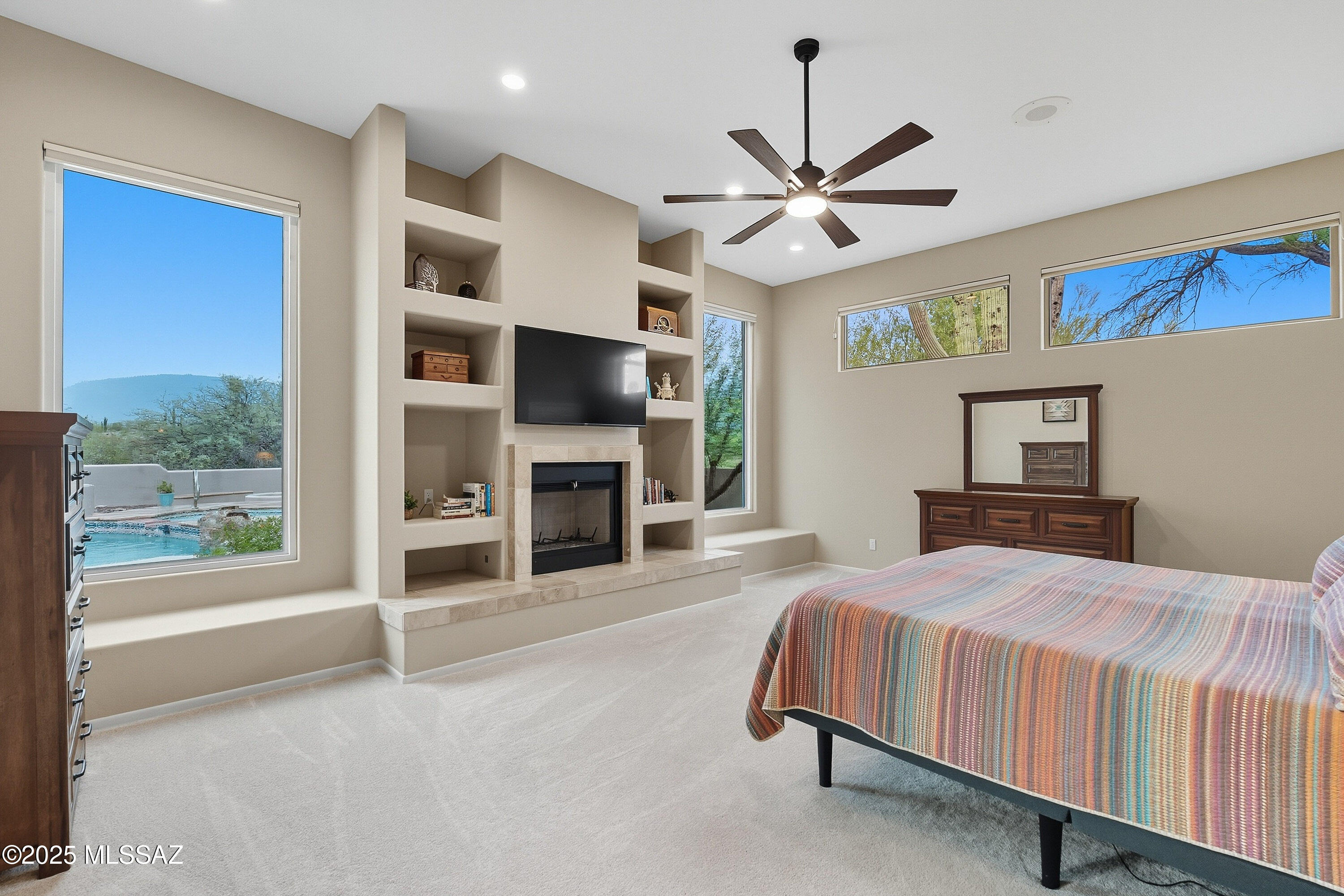 Sneller Hills (1-39) - Residential