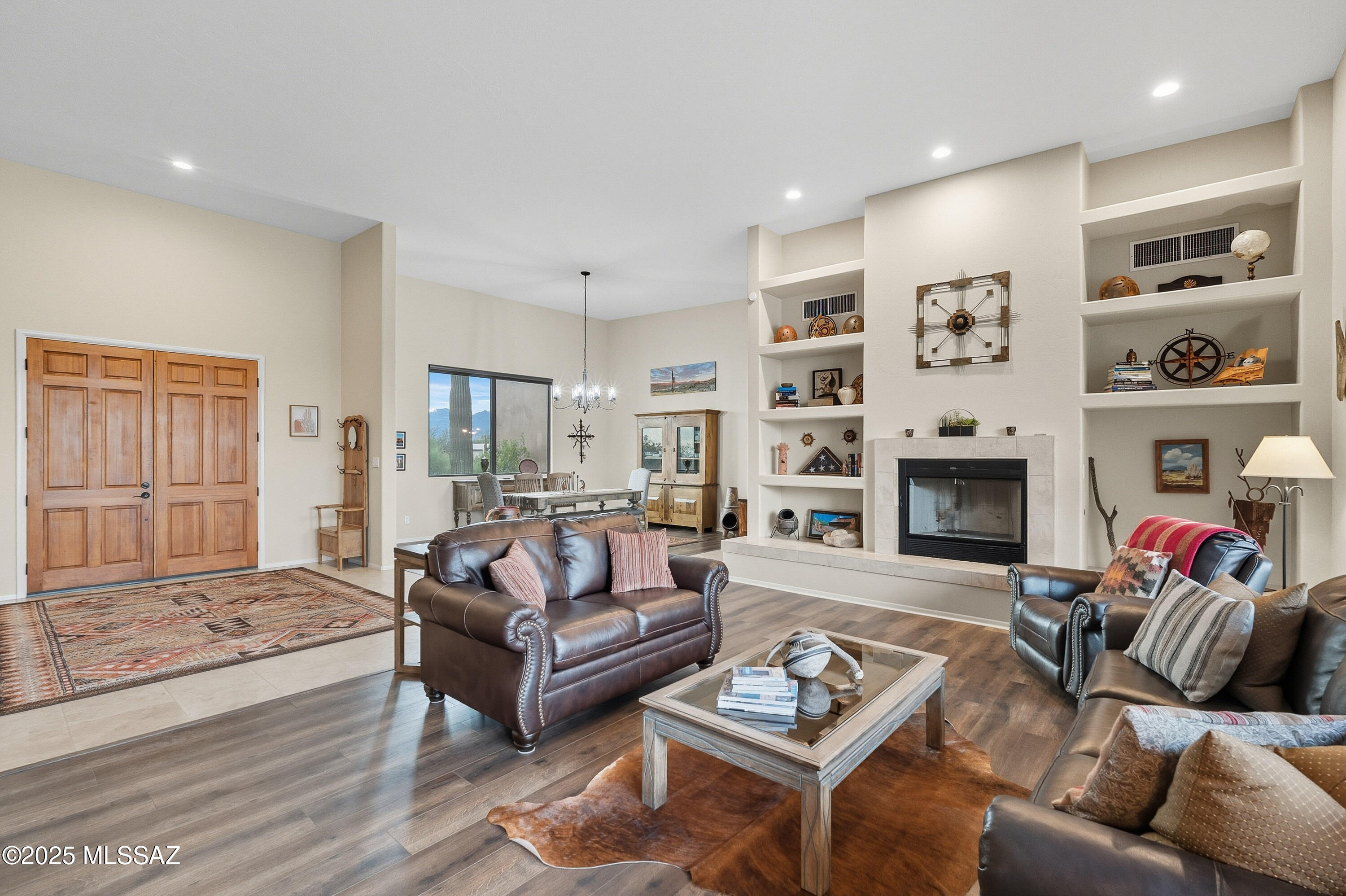 Sneller Hills (1-39) - Residential