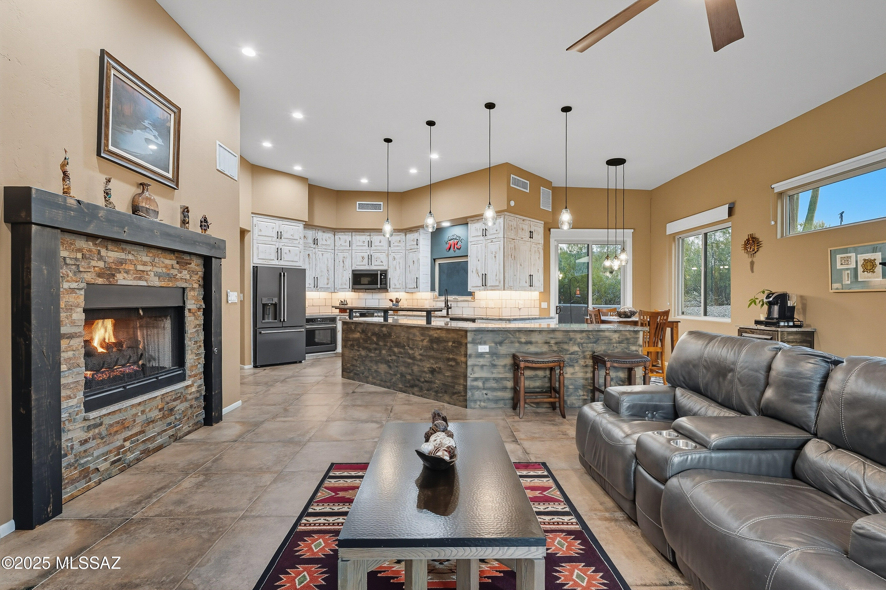 Sneller Hills (1-39) - Residential