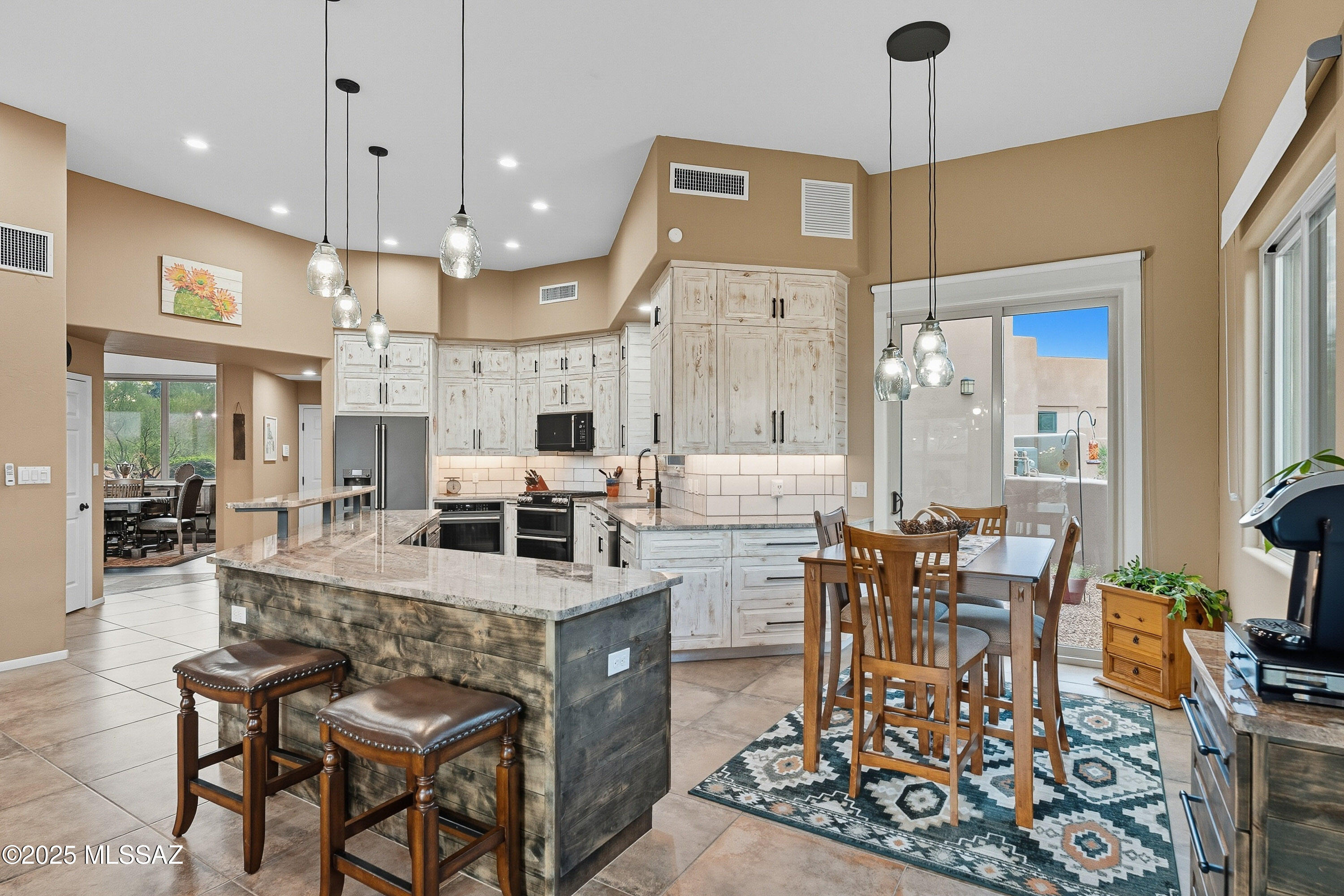 Sneller Hills (1-39) - Residential