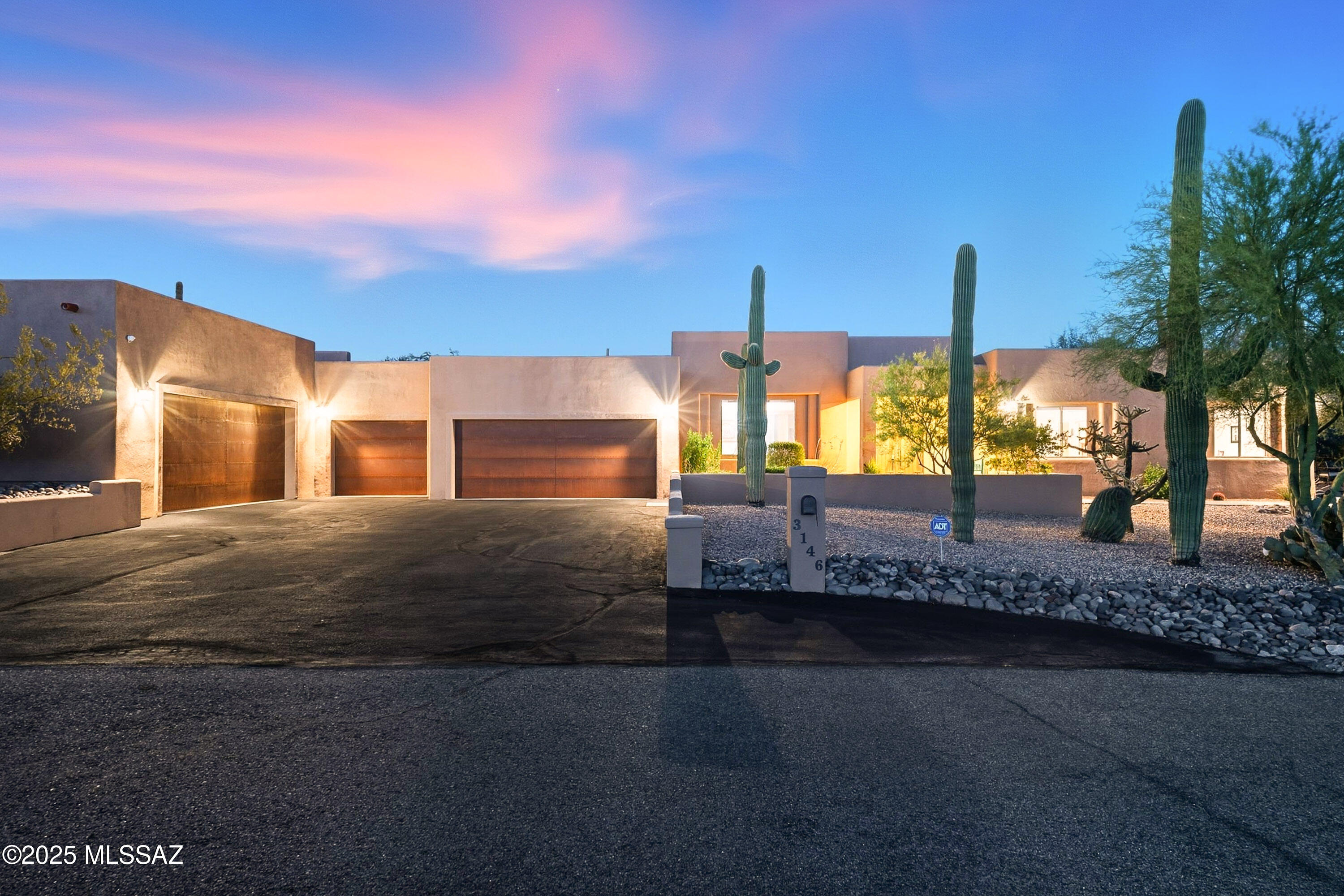 Sneller Hills (1-39) - Residential