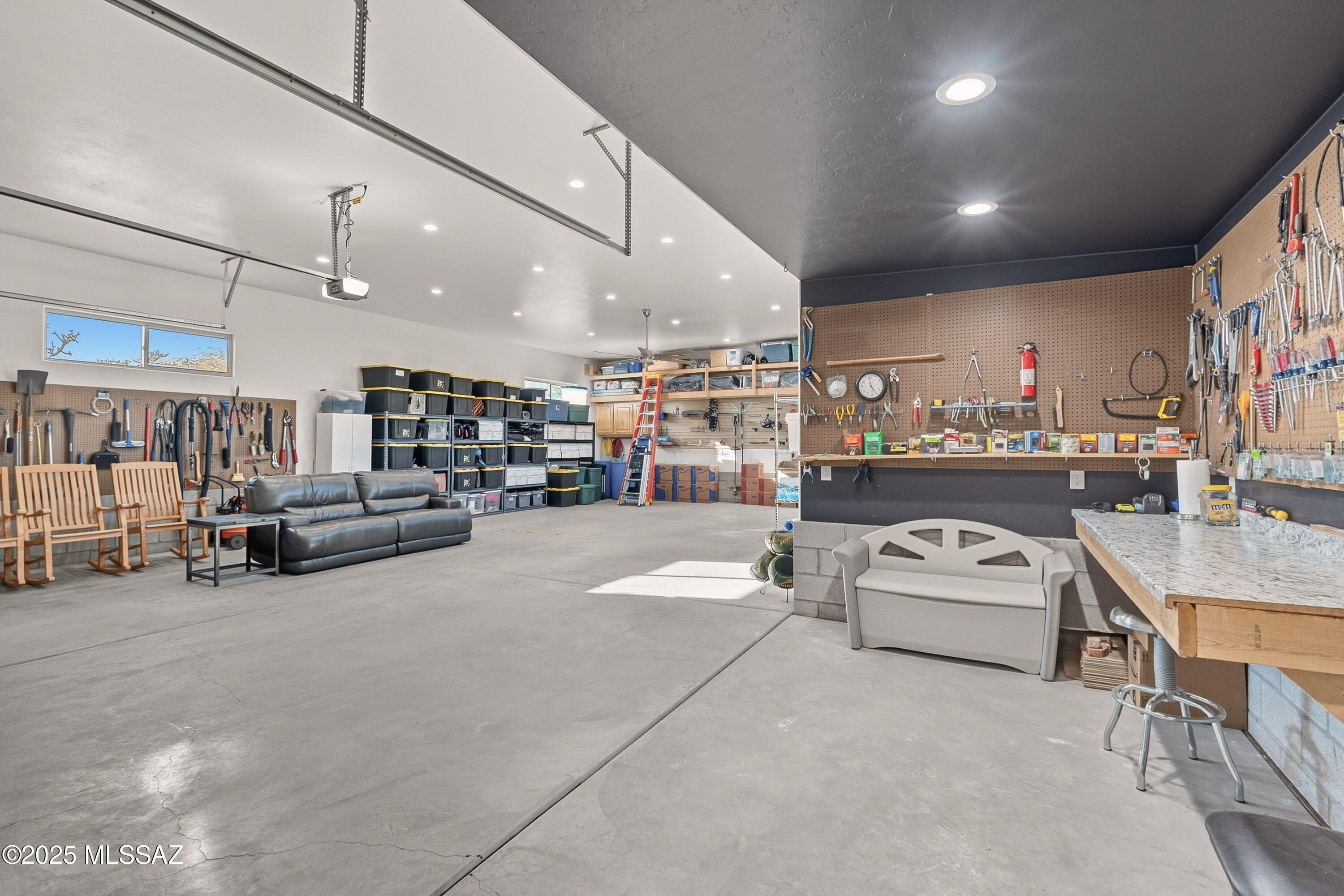 Sneller Hills (1-39) - Residential