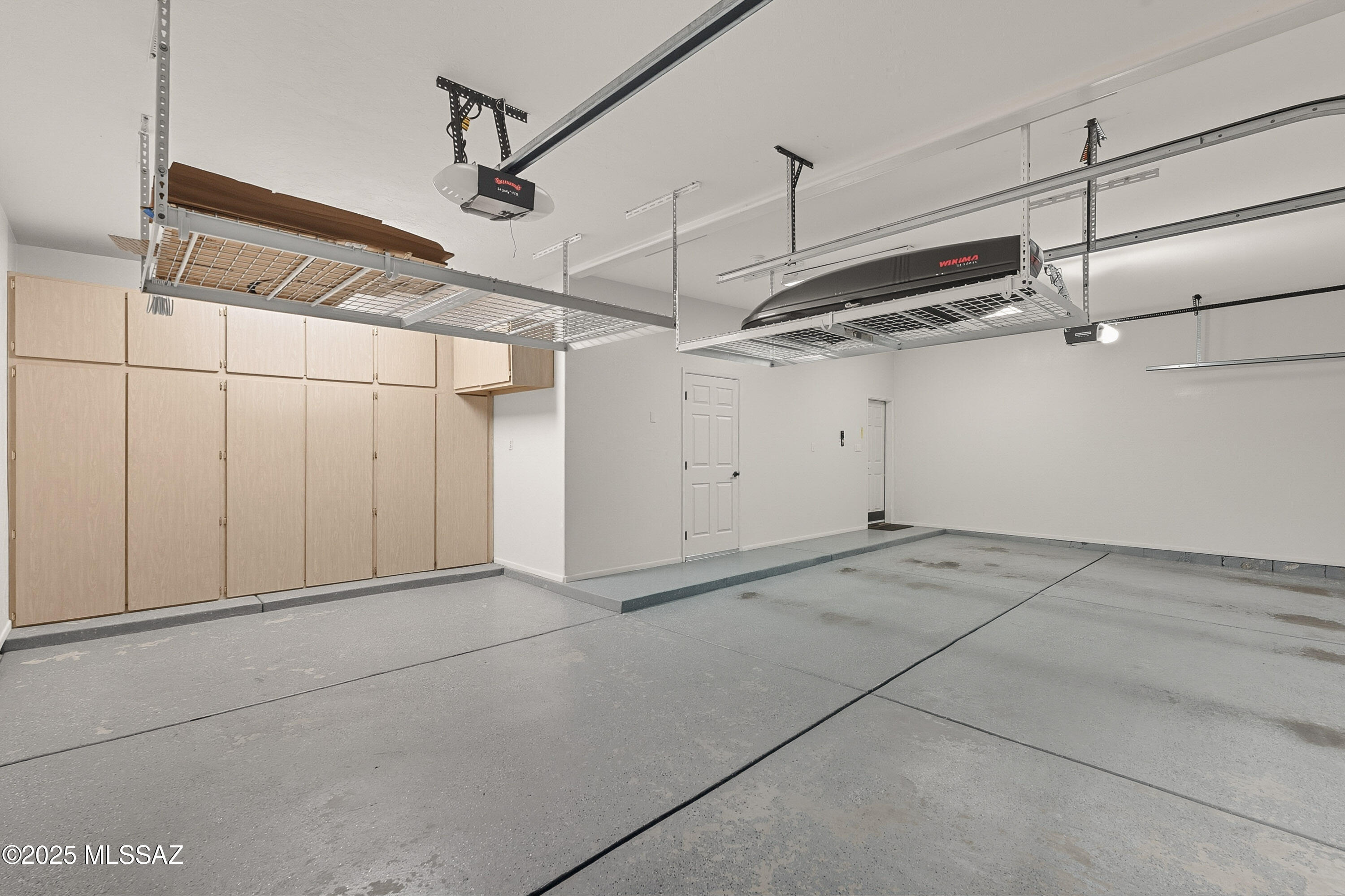Sneller Hills (1-39) - Residential