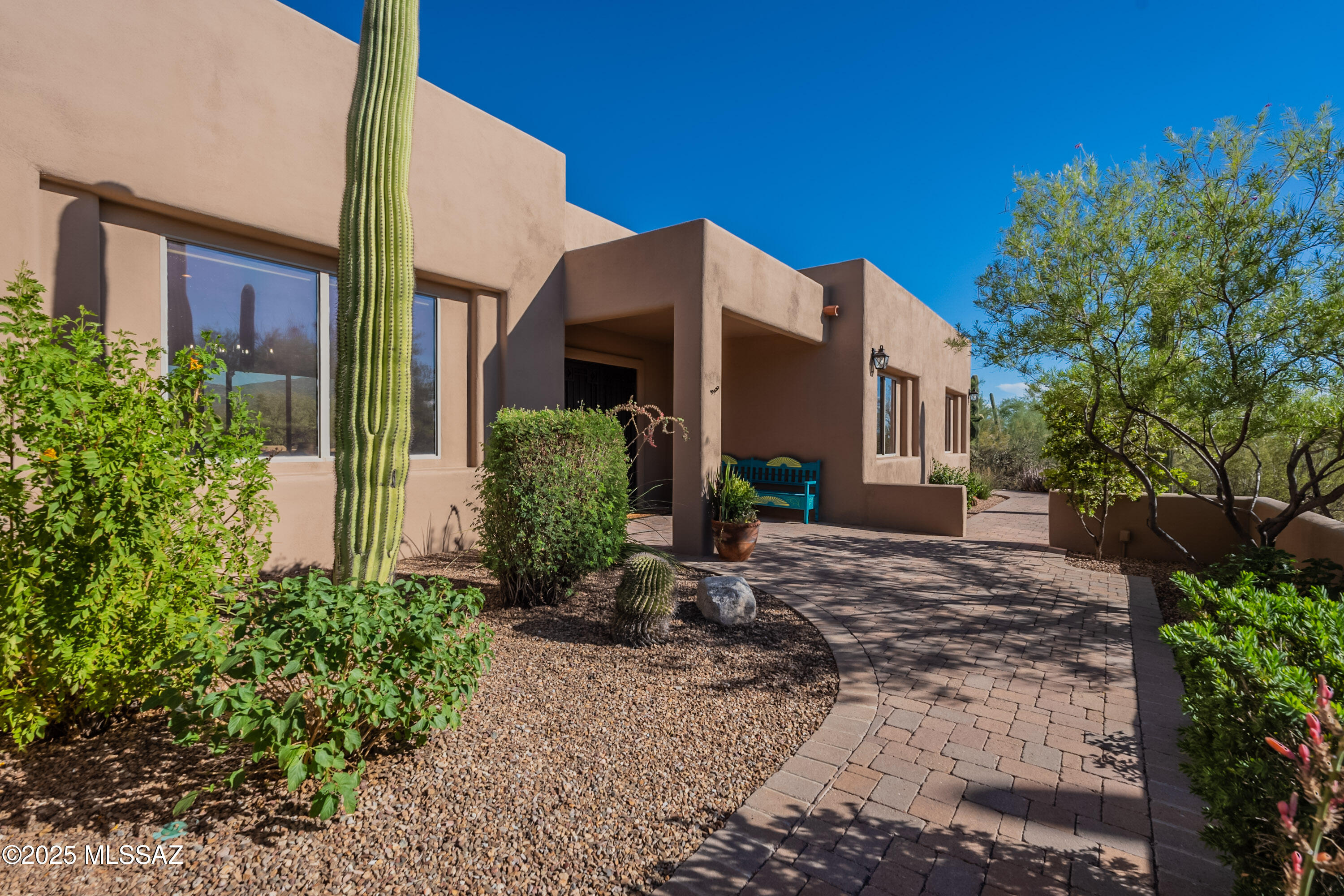 Sneller Hills (1-39) - Residential