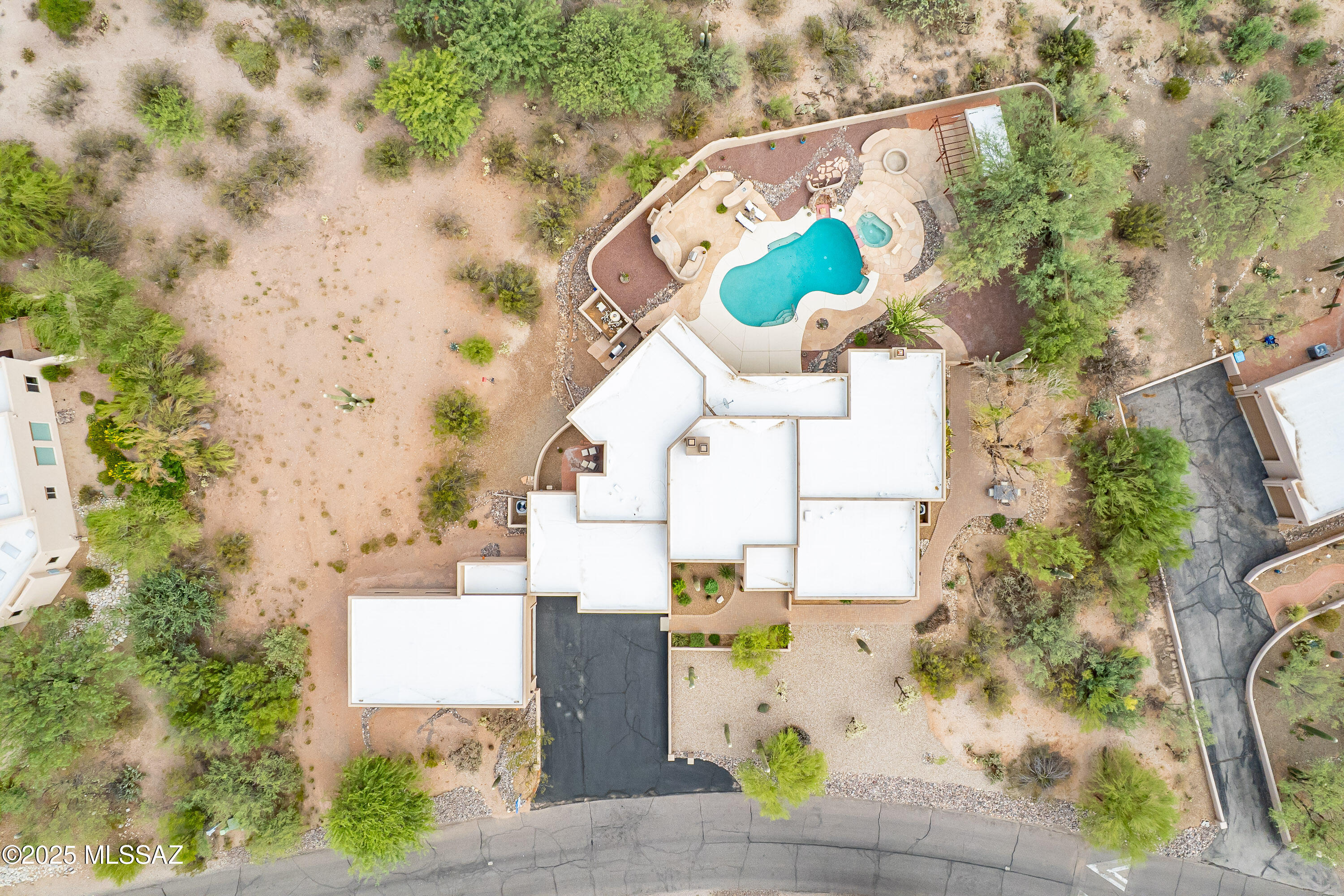 Sneller Hills (1-39) - Residential