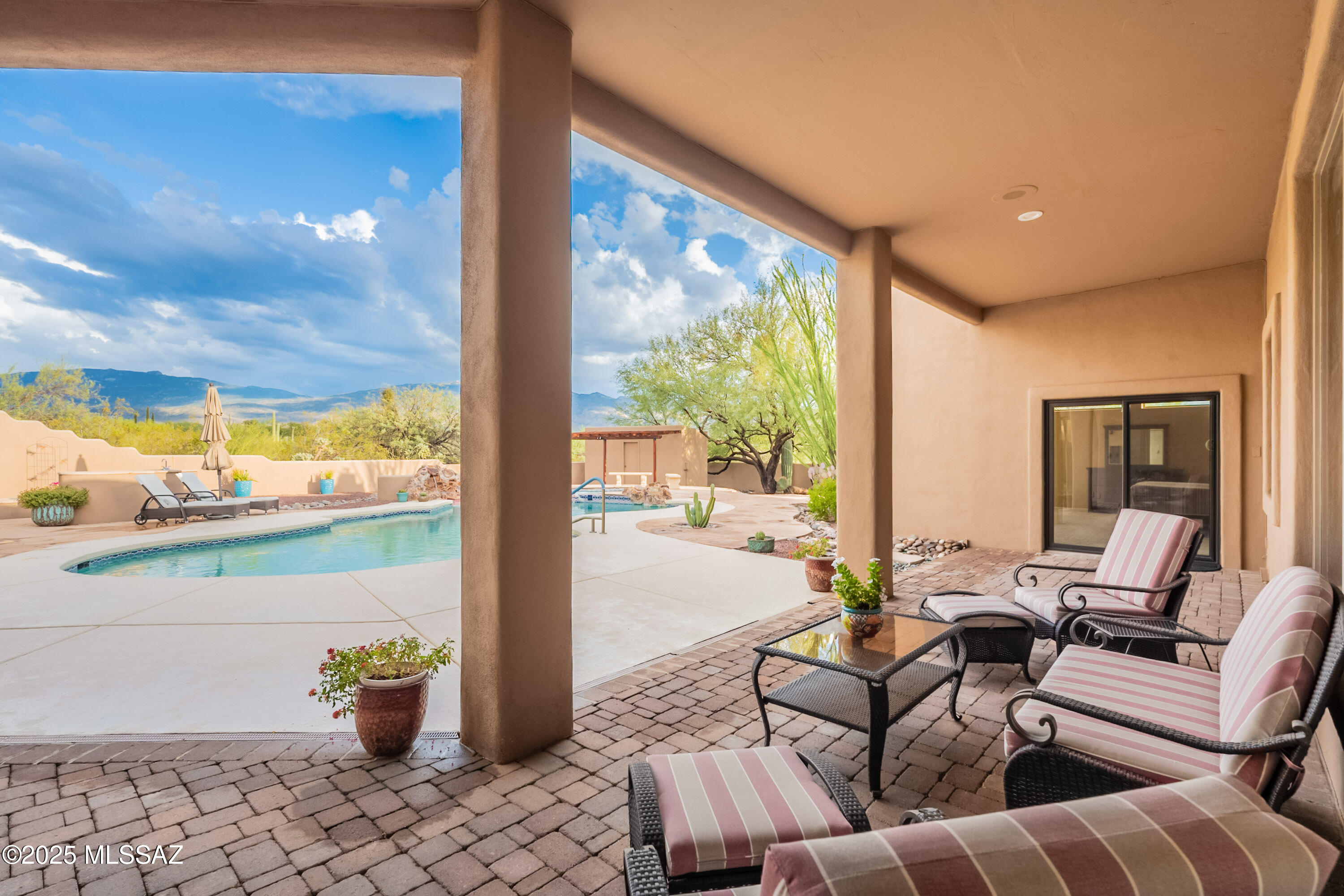 Sneller Hills (1-39) - Residential