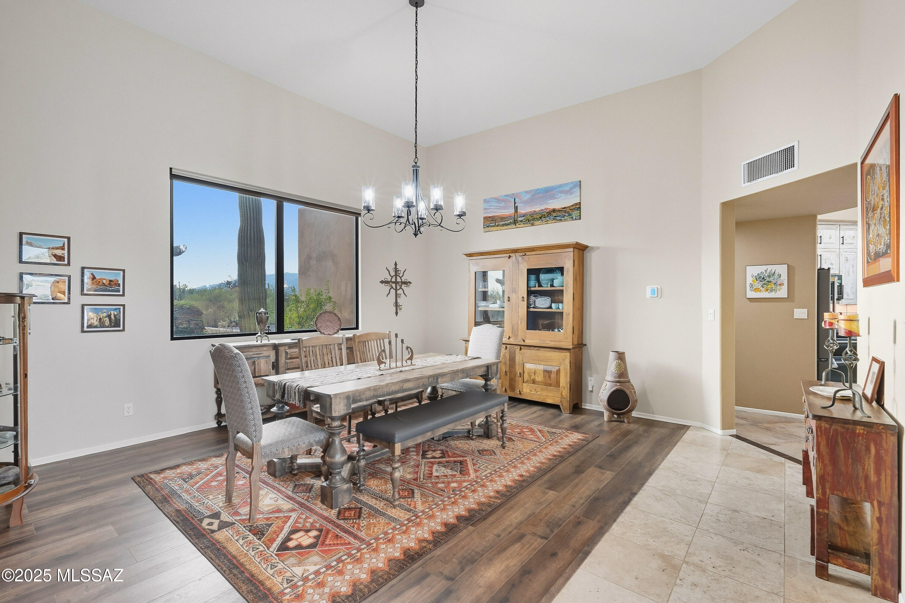 Sneller Hills (1-39) - Residential