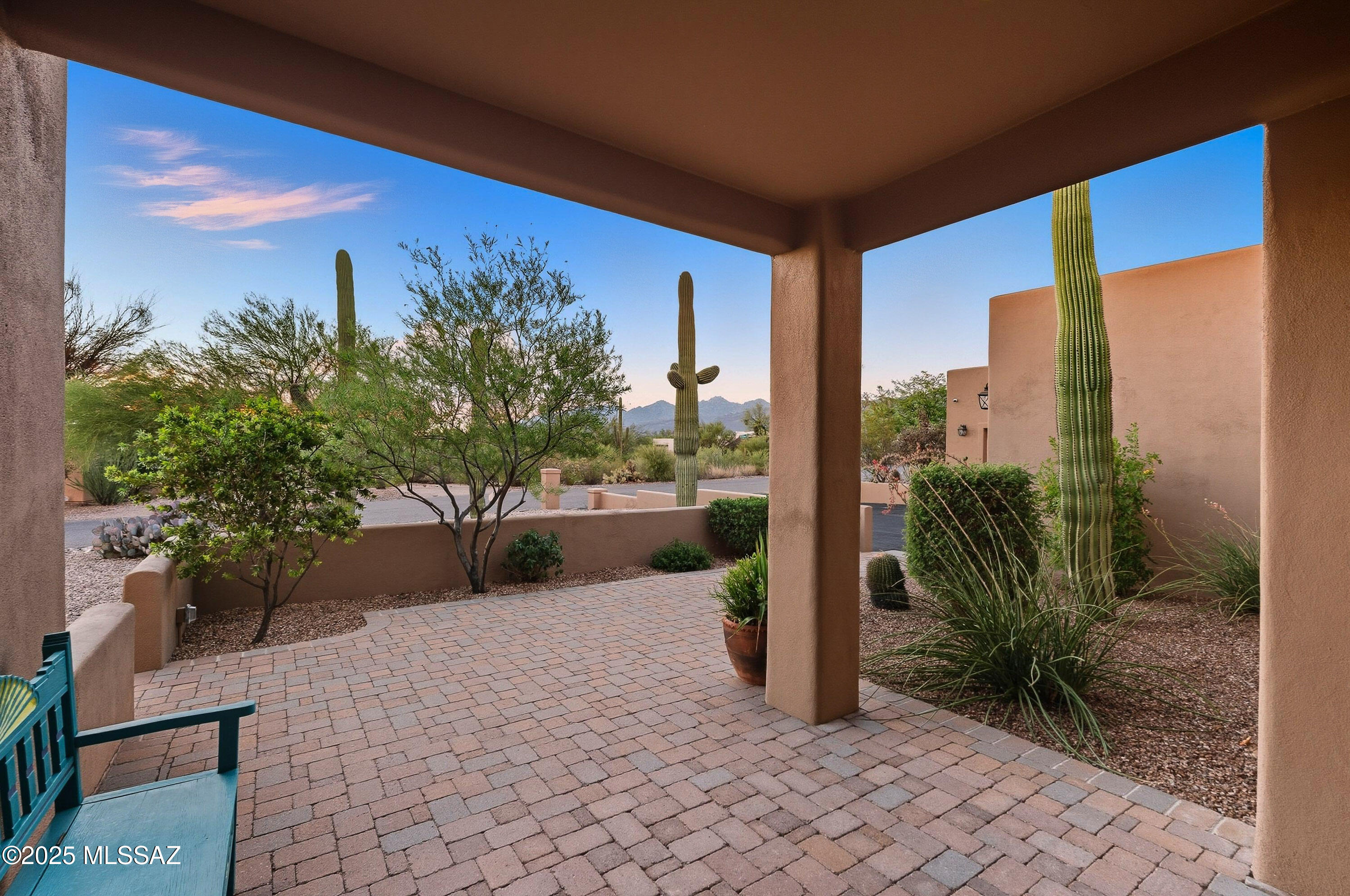 Sneller Hills (1-39) - Residential