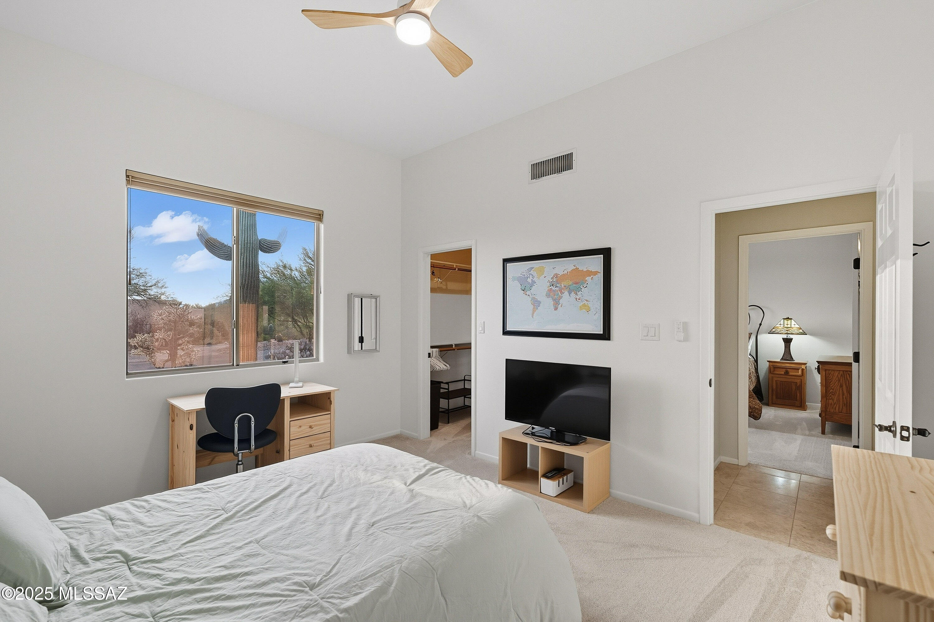 Sneller Hills (1-39) - Residential
