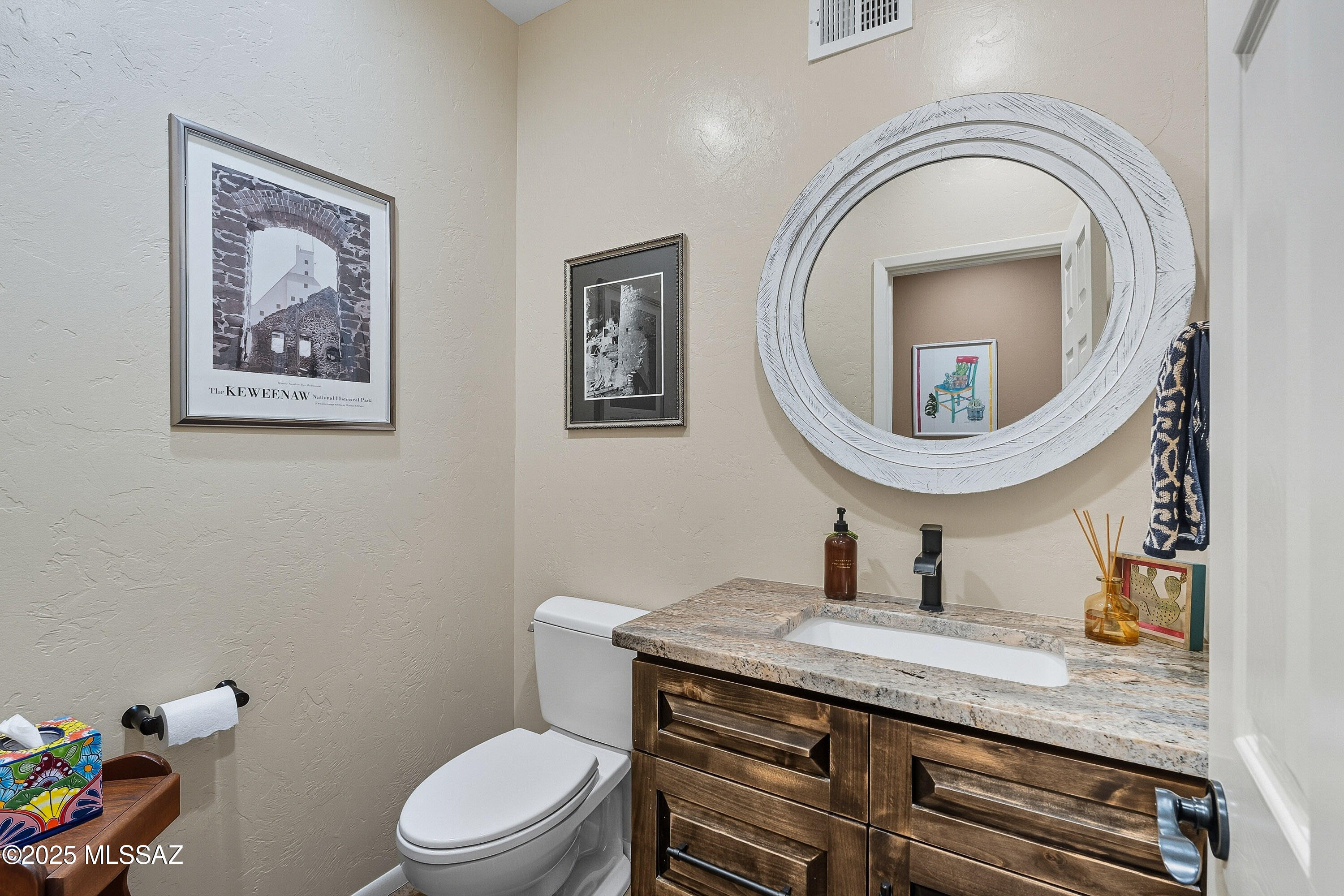 Sneller Hills (1-39) - Residential