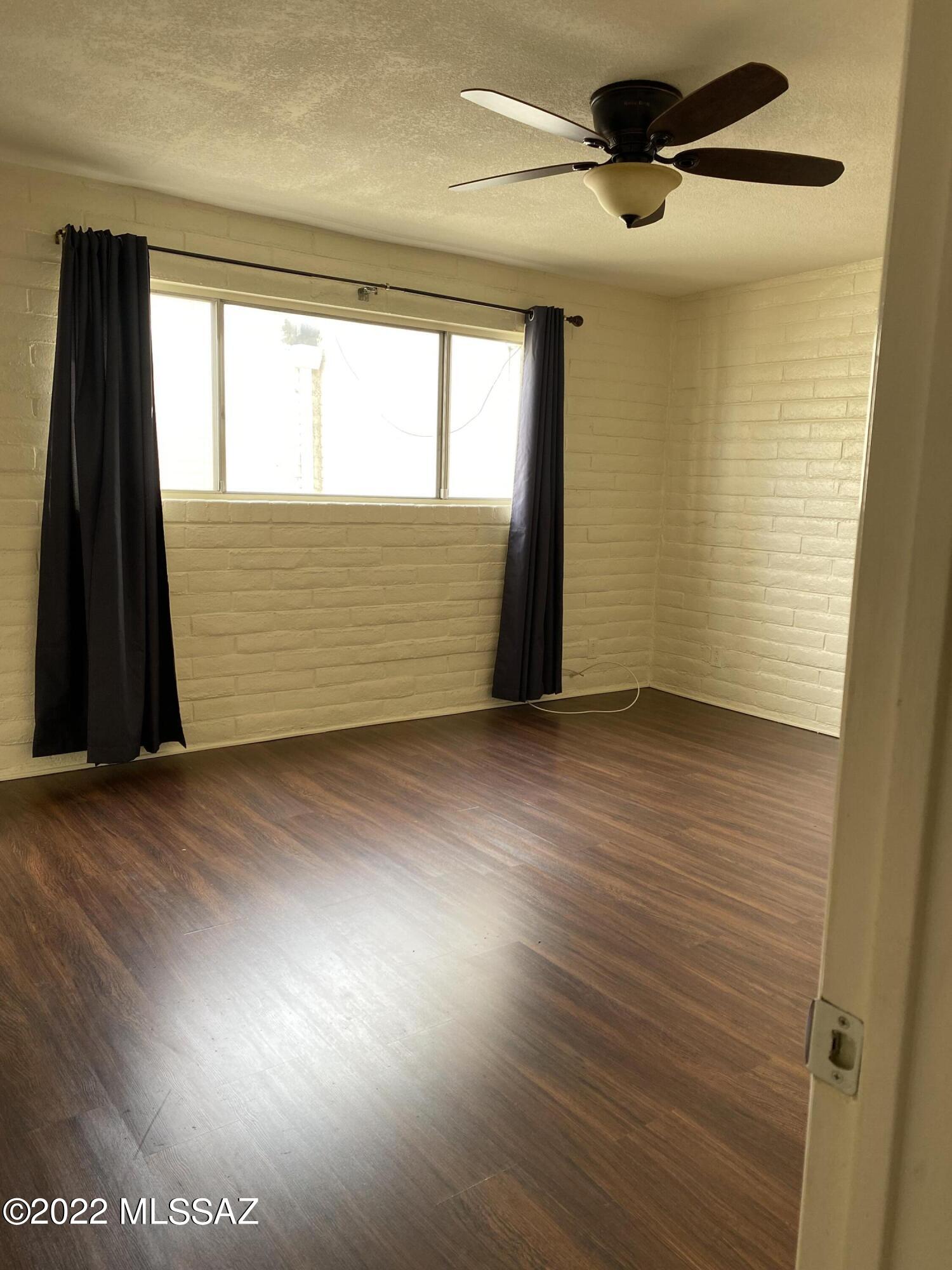 Spanish Trail Condominiums - Residential