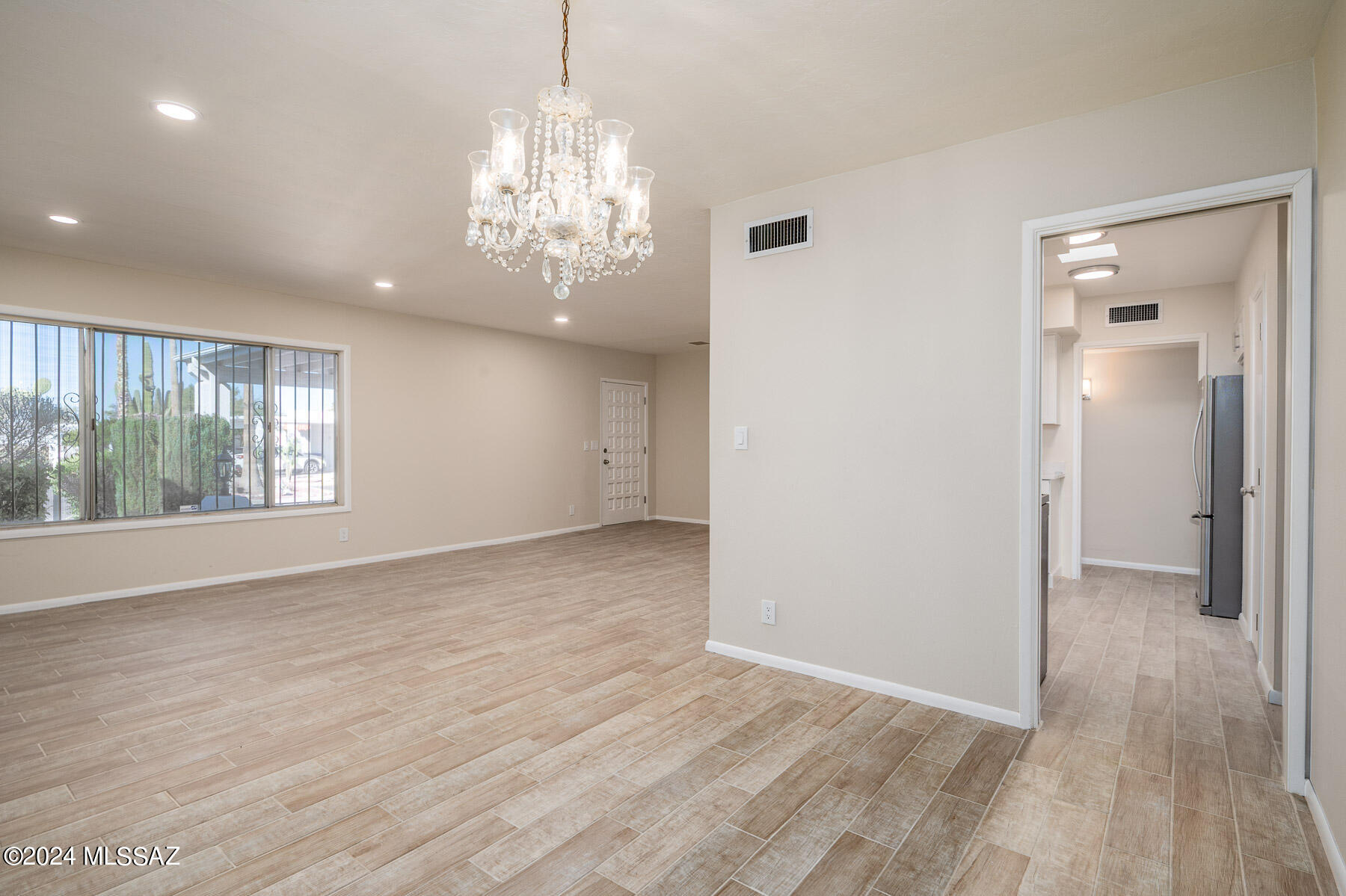 Venice Addition - Residential
