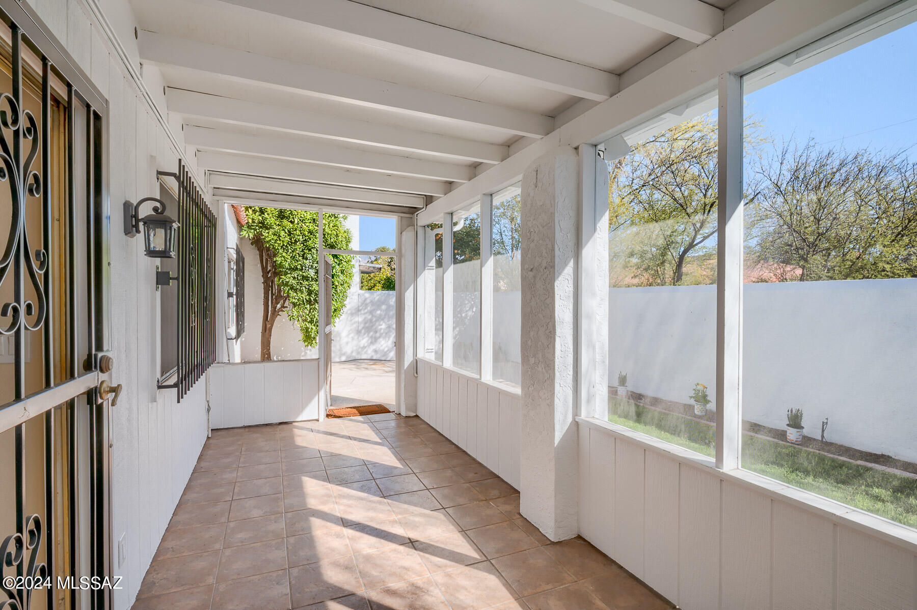 Venice Addition - Residential