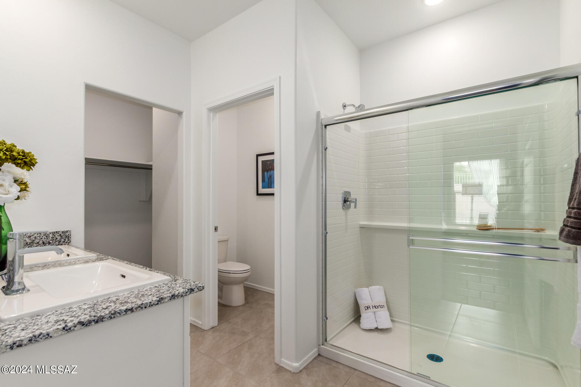 Senita Crossing - Residential