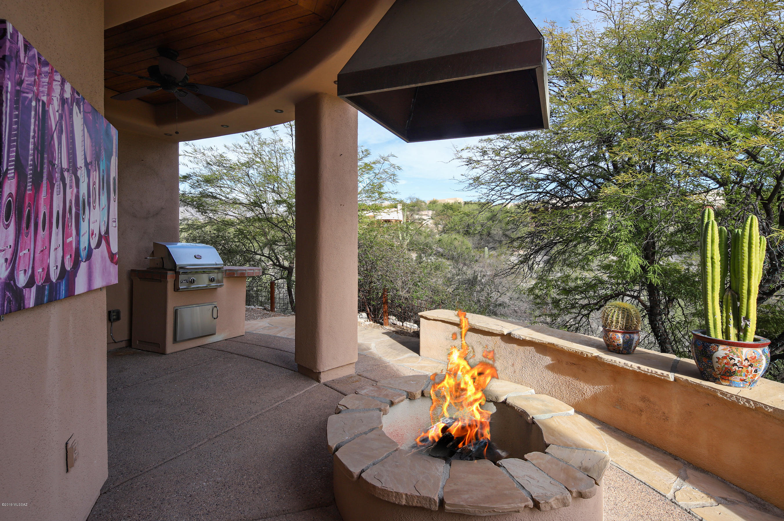 Bellas Catalinas Estates (1-93) - Residential