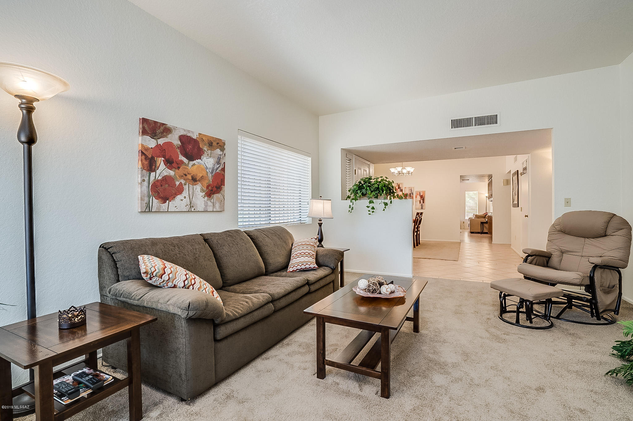 Acacia Park (1-180) - Residential