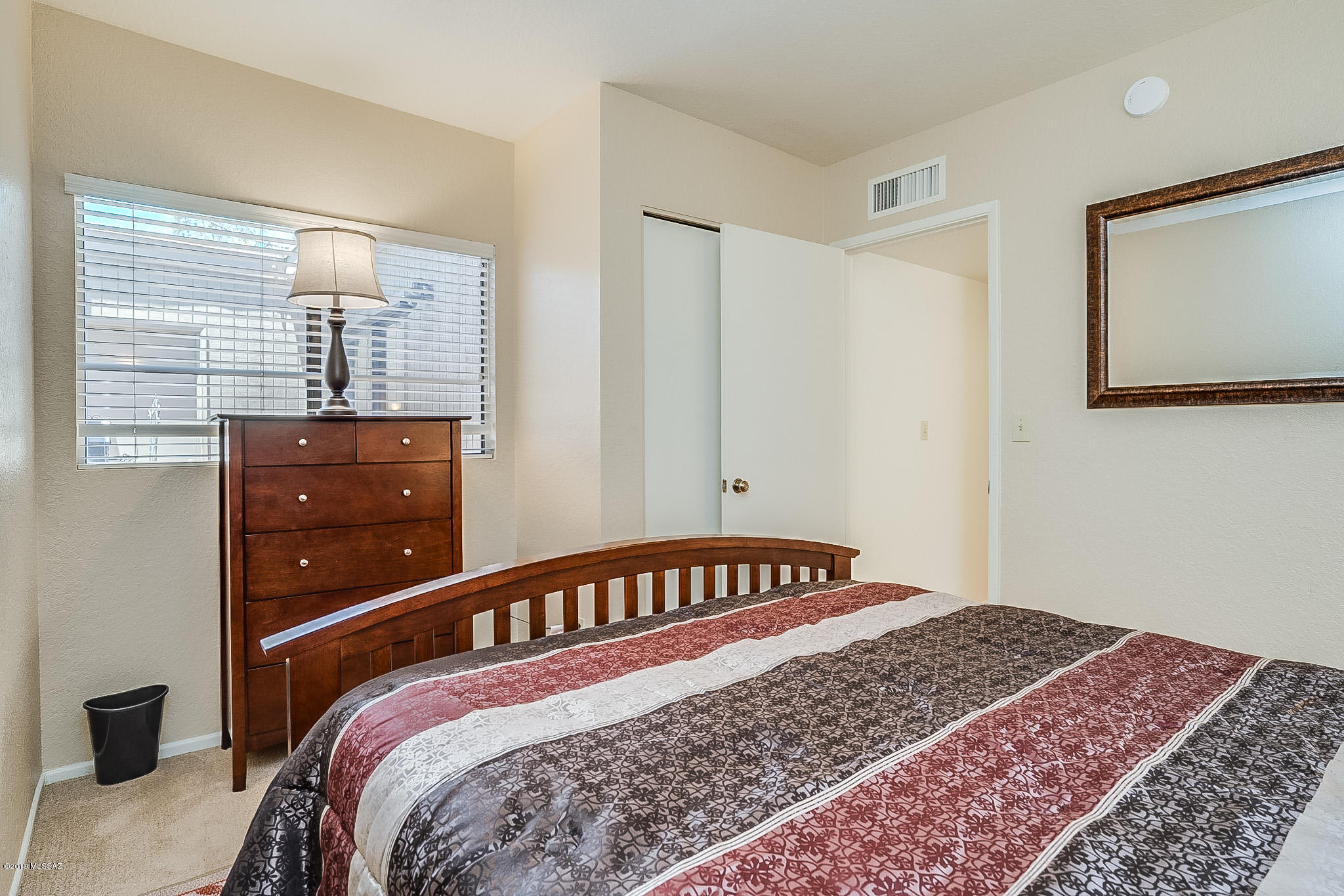 Acacia Park (1-180) - Residential