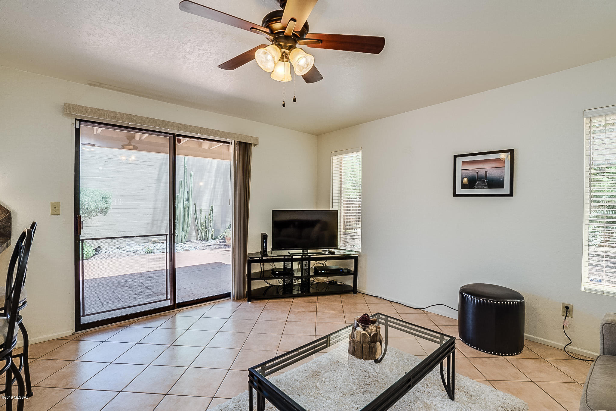 Acacia Park (1-180) - Residential