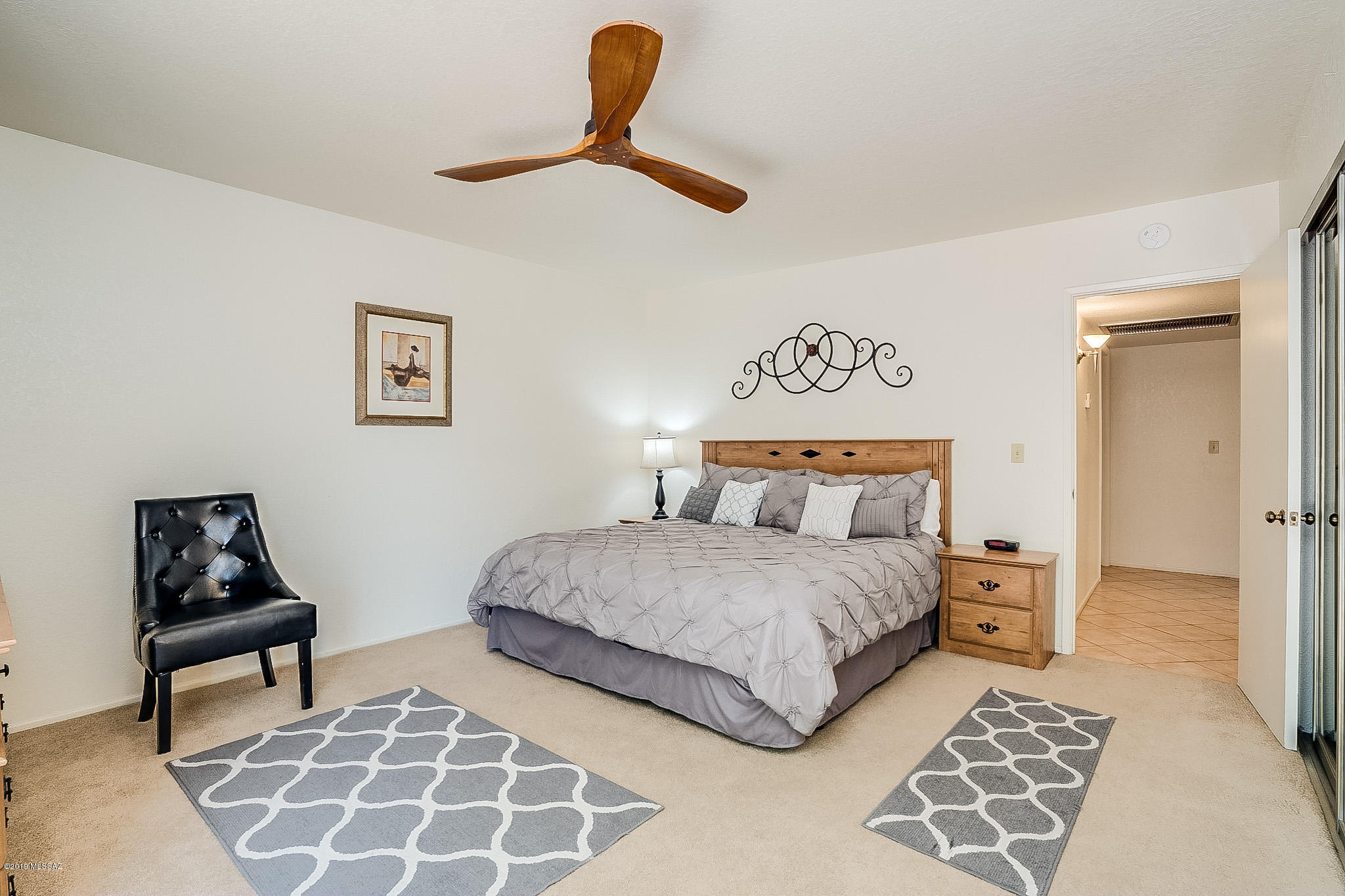 Acacia Park (1-180) - Residential