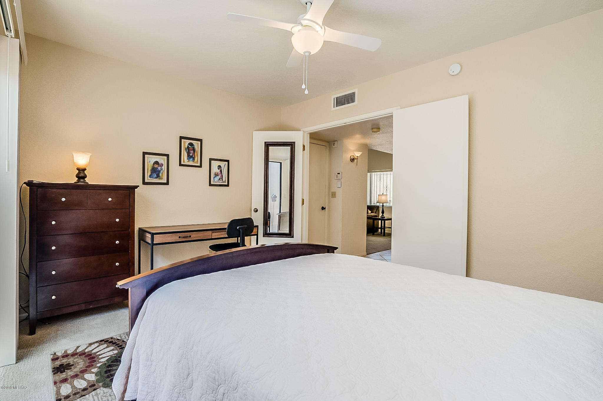 Acacia Park (1-180) - Residential