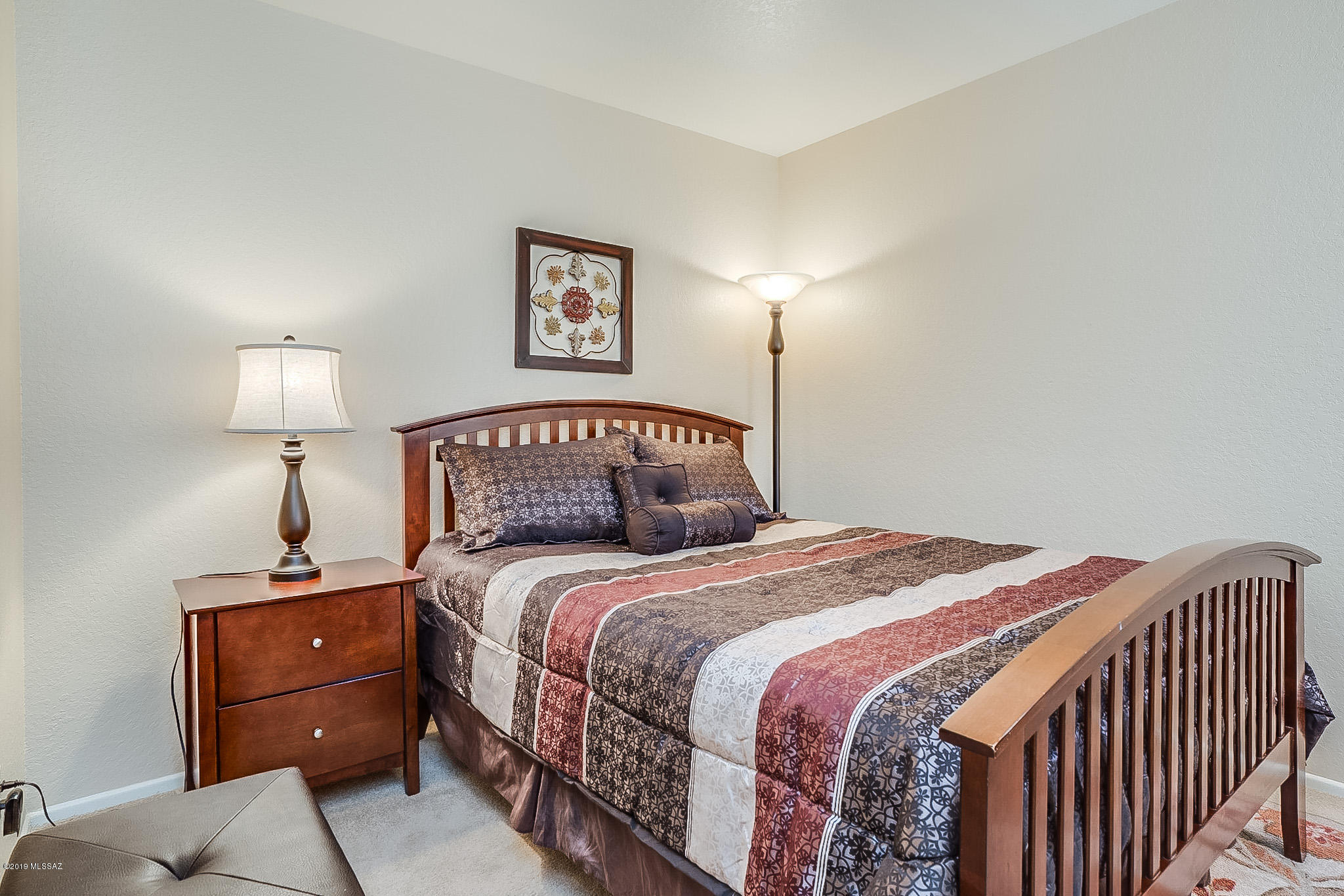 Acacia Park (1-180) - Residential