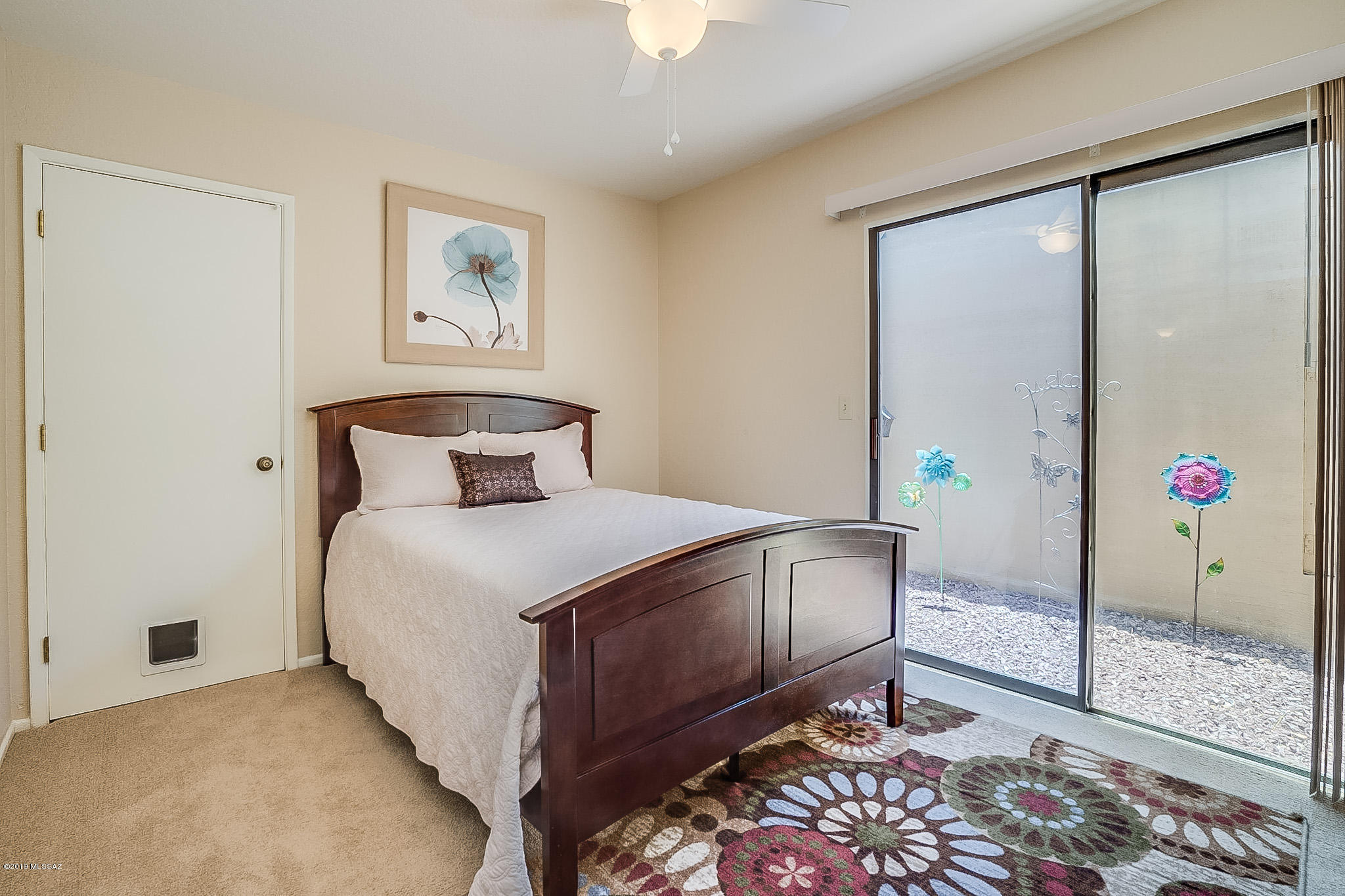 Acacia Park (1-180) - Residential