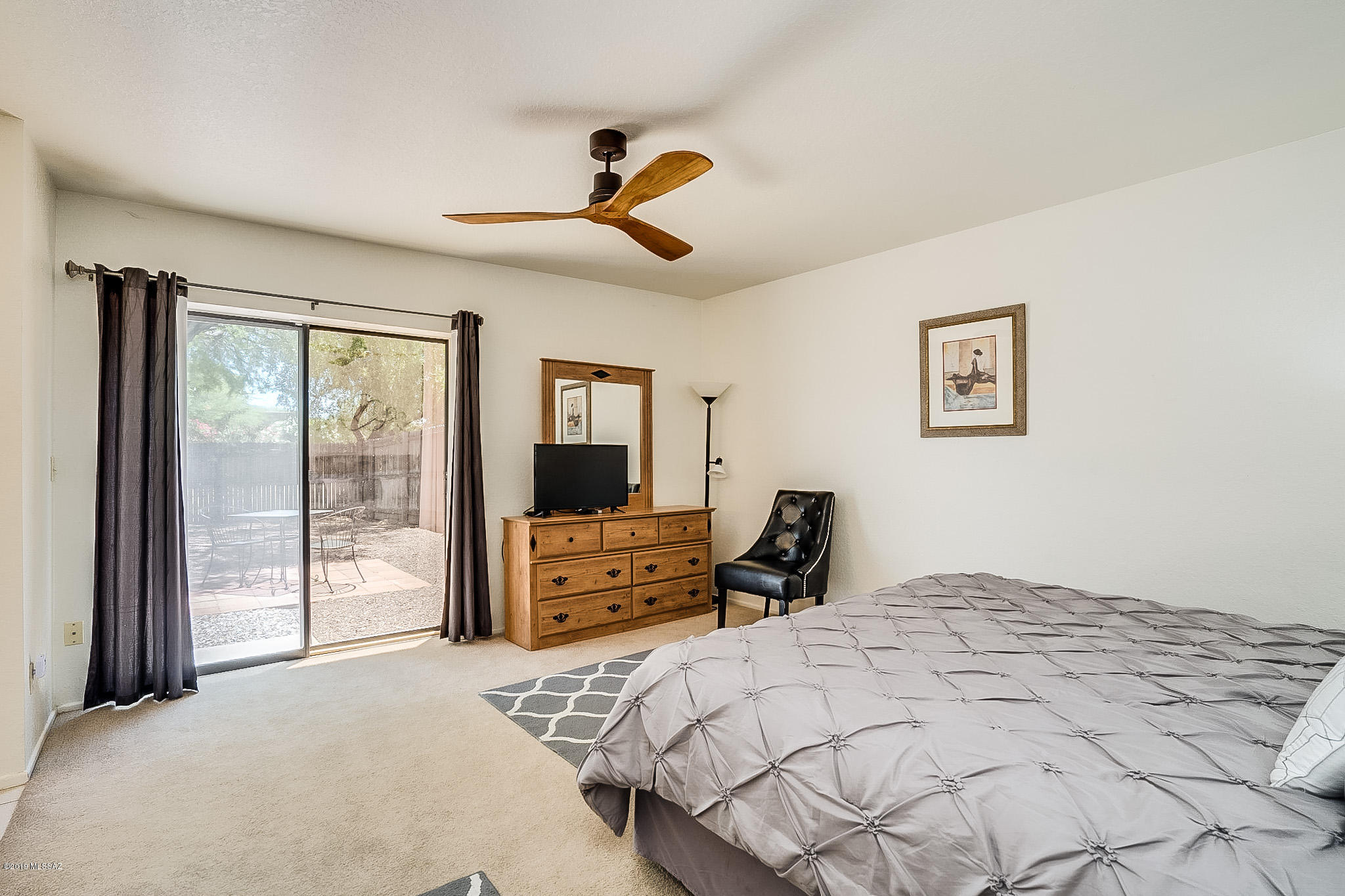 Acacia Park (1-180) - Residential