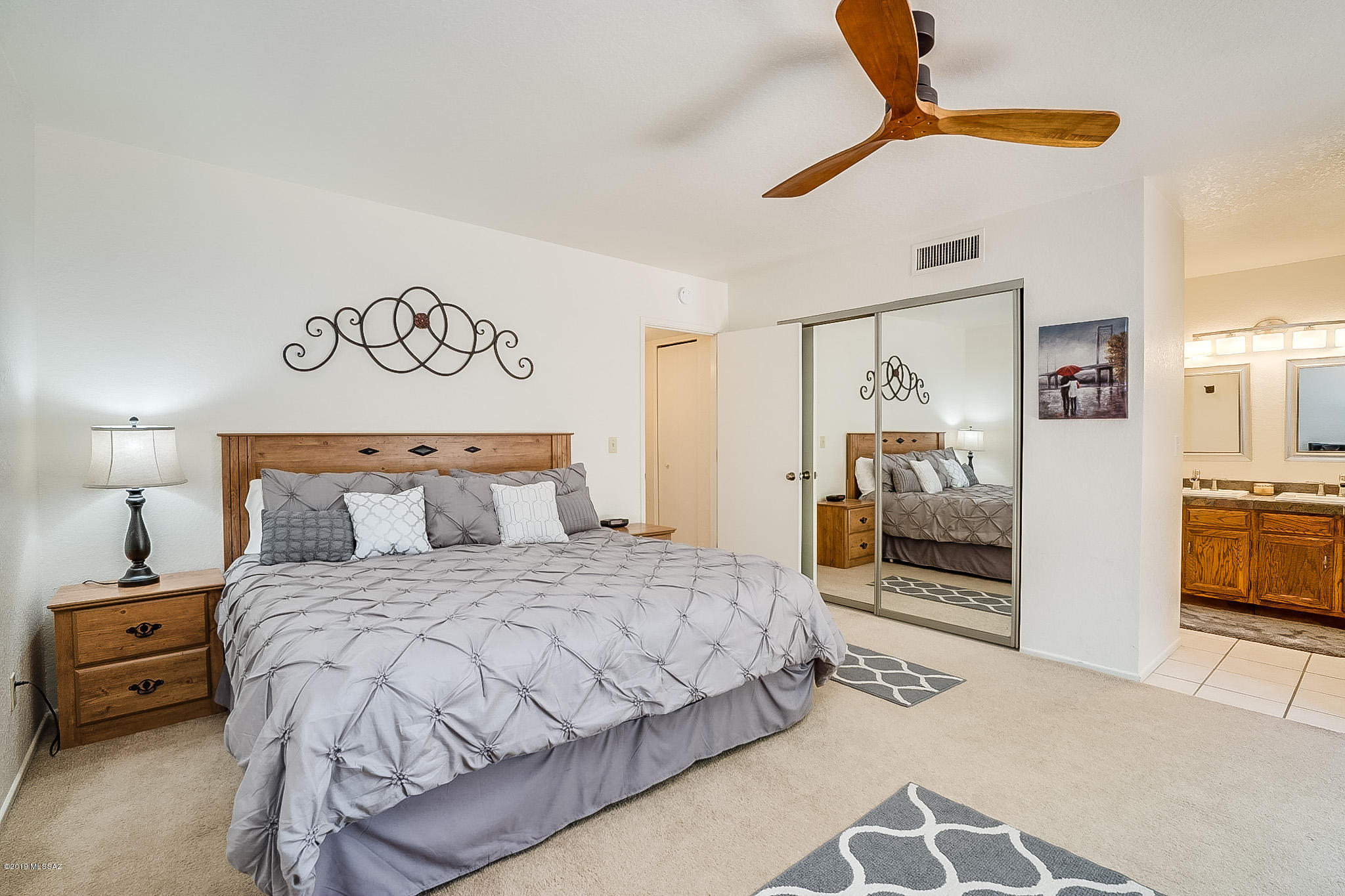 Acacia Park (1-180) - Residential