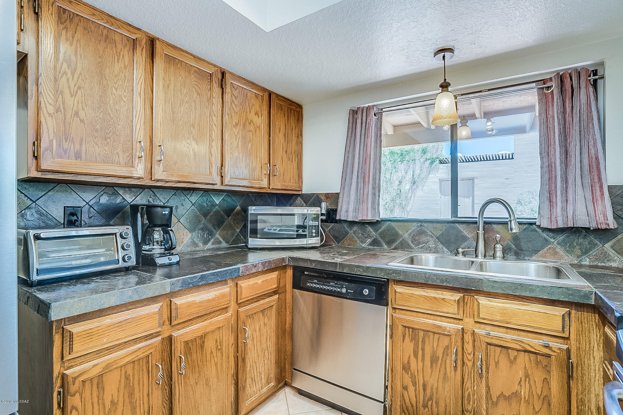 Acacia Park (1-180) - Residential