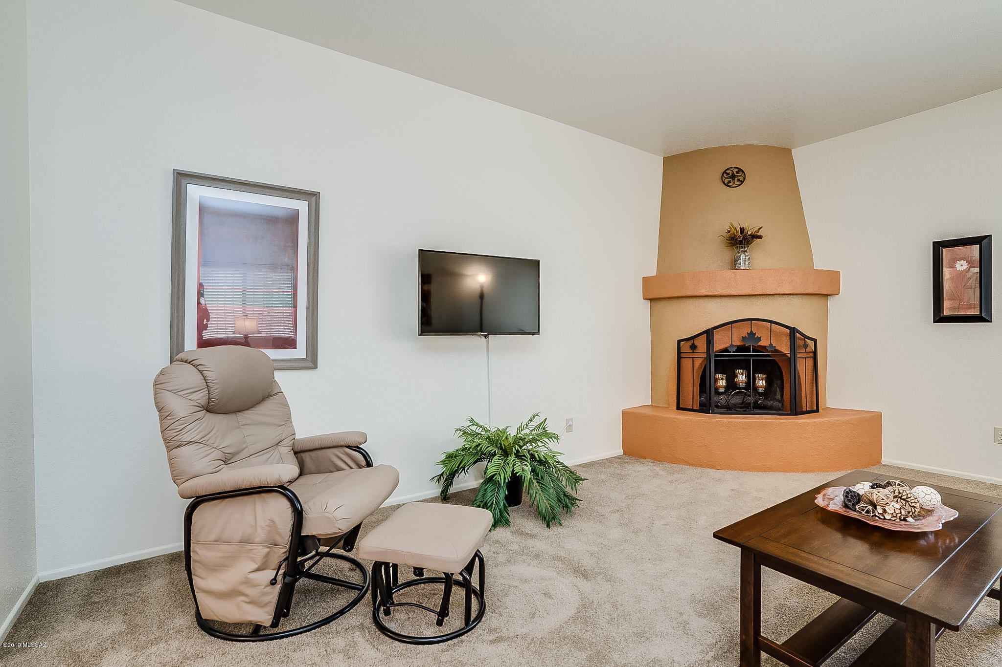 Acacia Park (1-180) - Residential