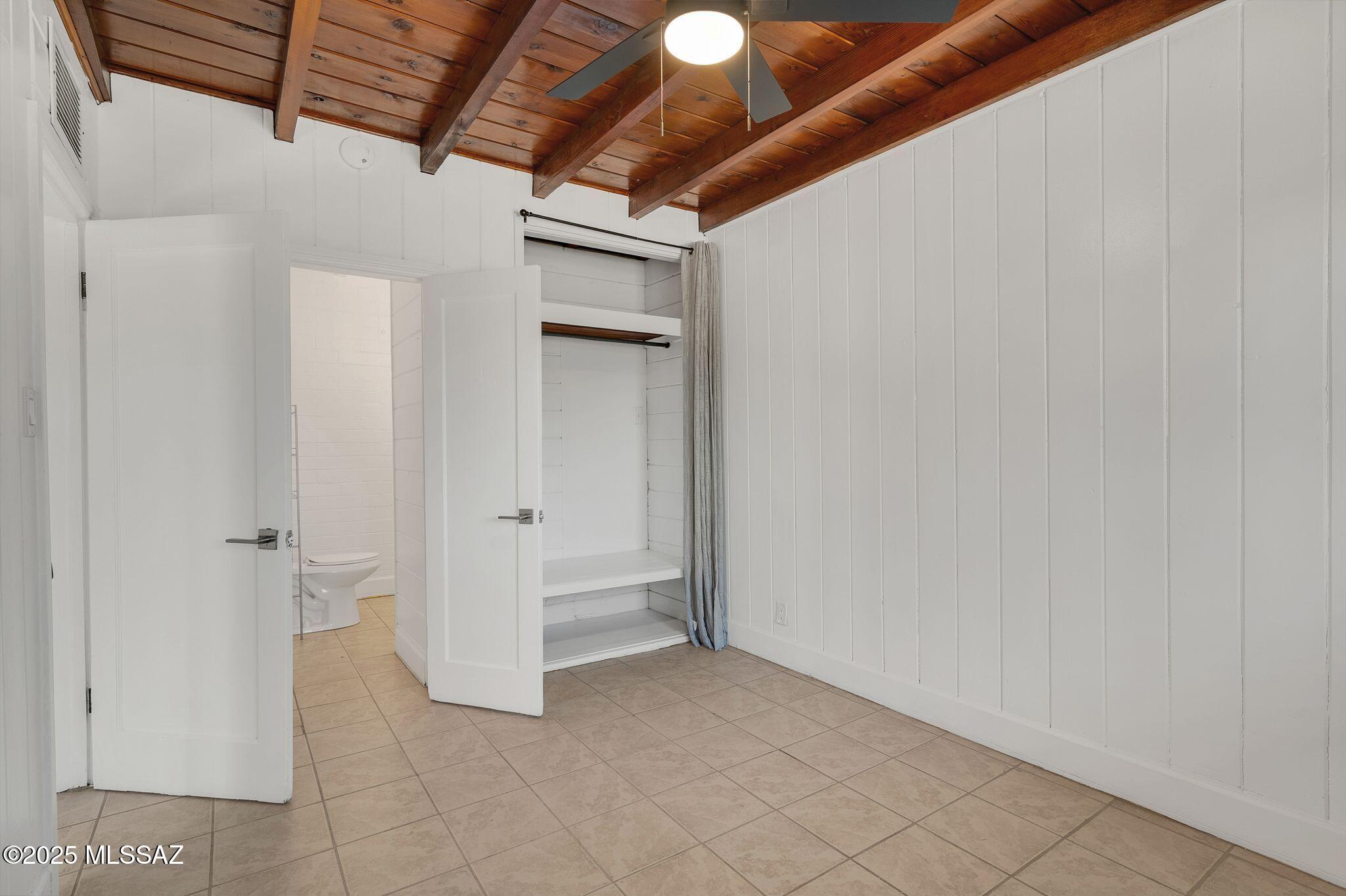 Alvernon Addition - Residential Income