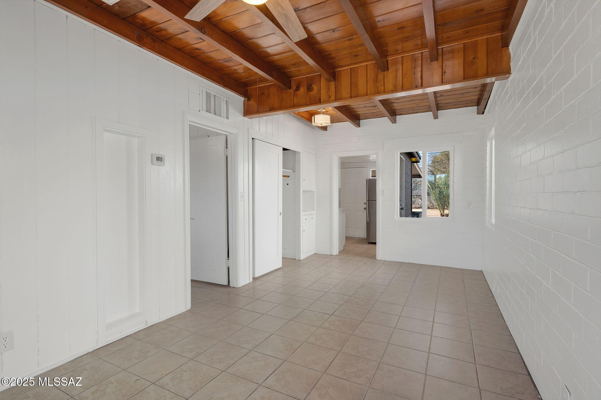 Alvernon Addition - Residential Income