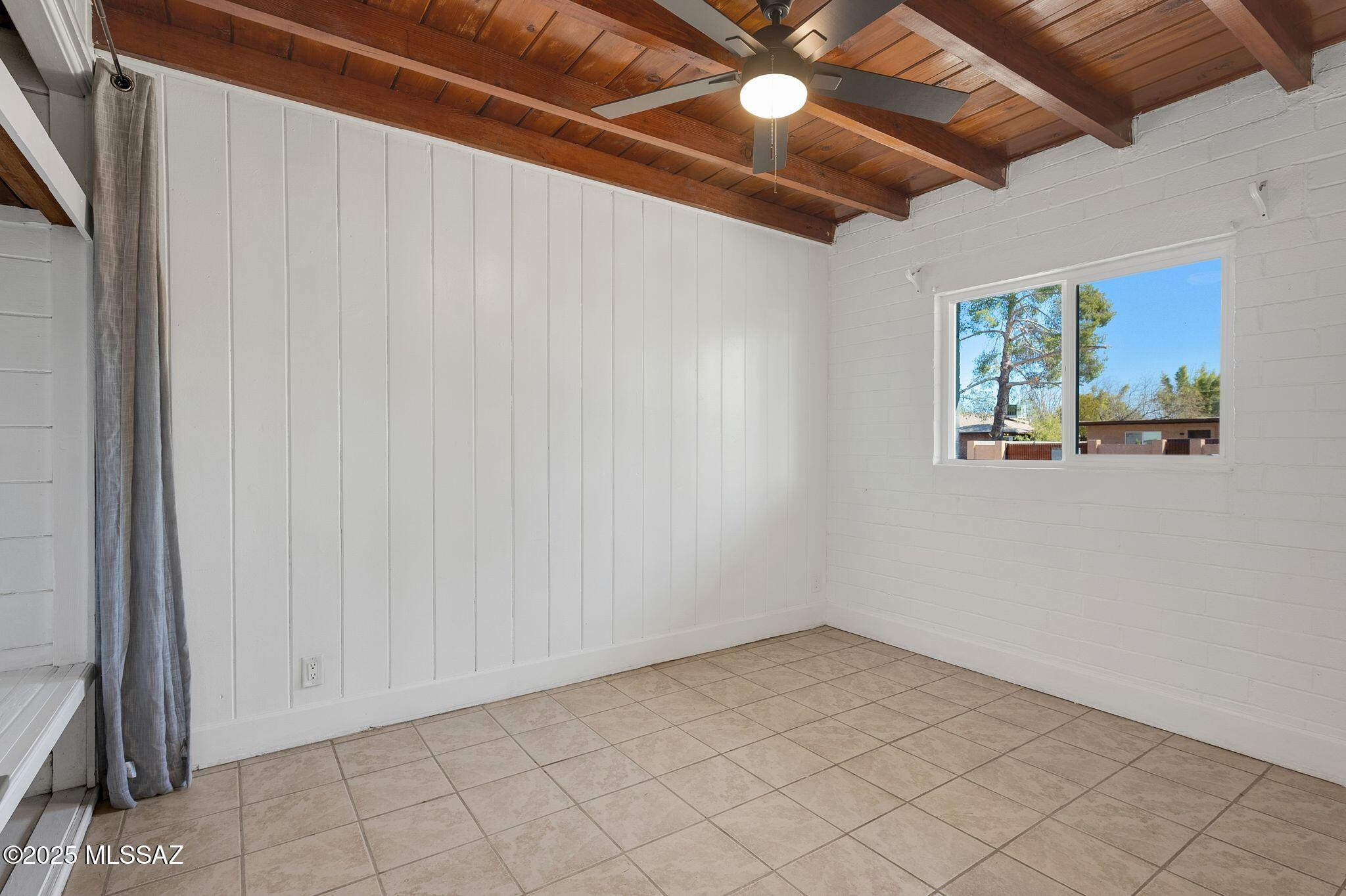 Alvernon Addition - Residential Income