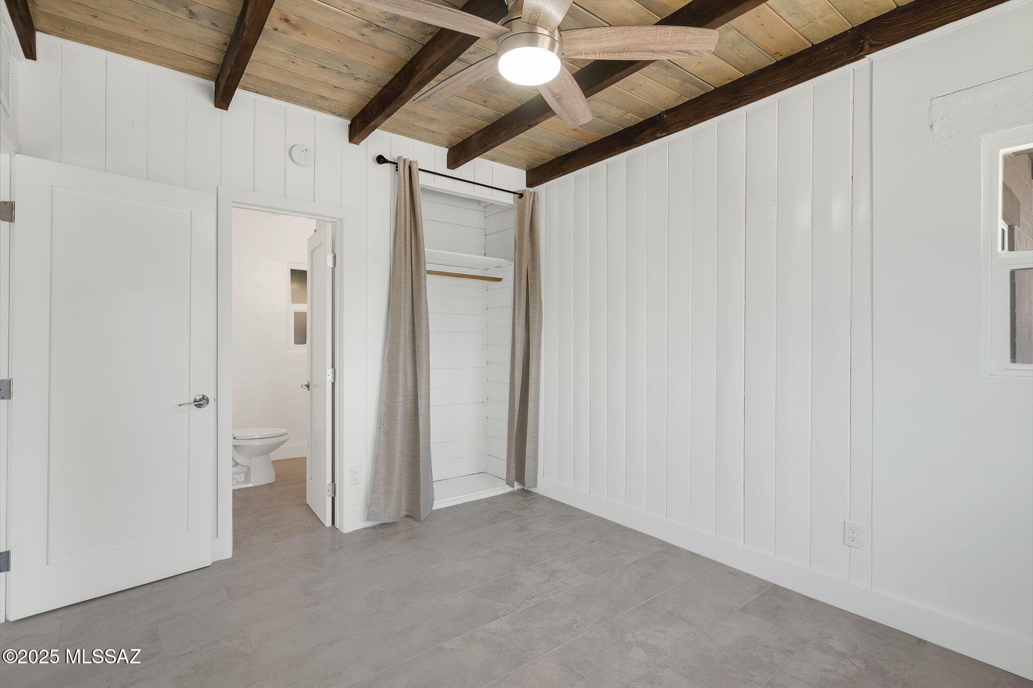 Alvernon Addition - Residential Income