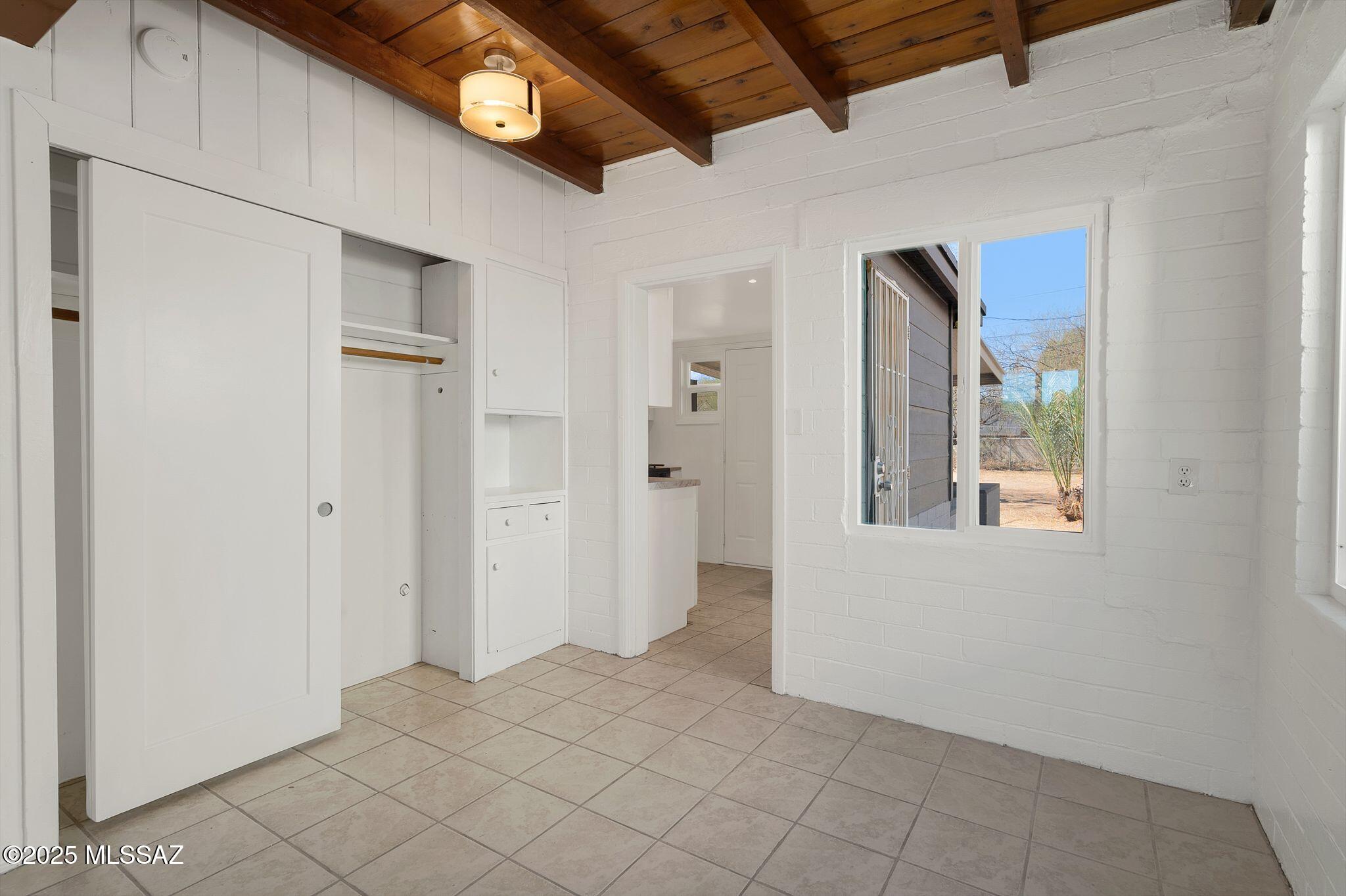Alvernon Addition - Residential Income