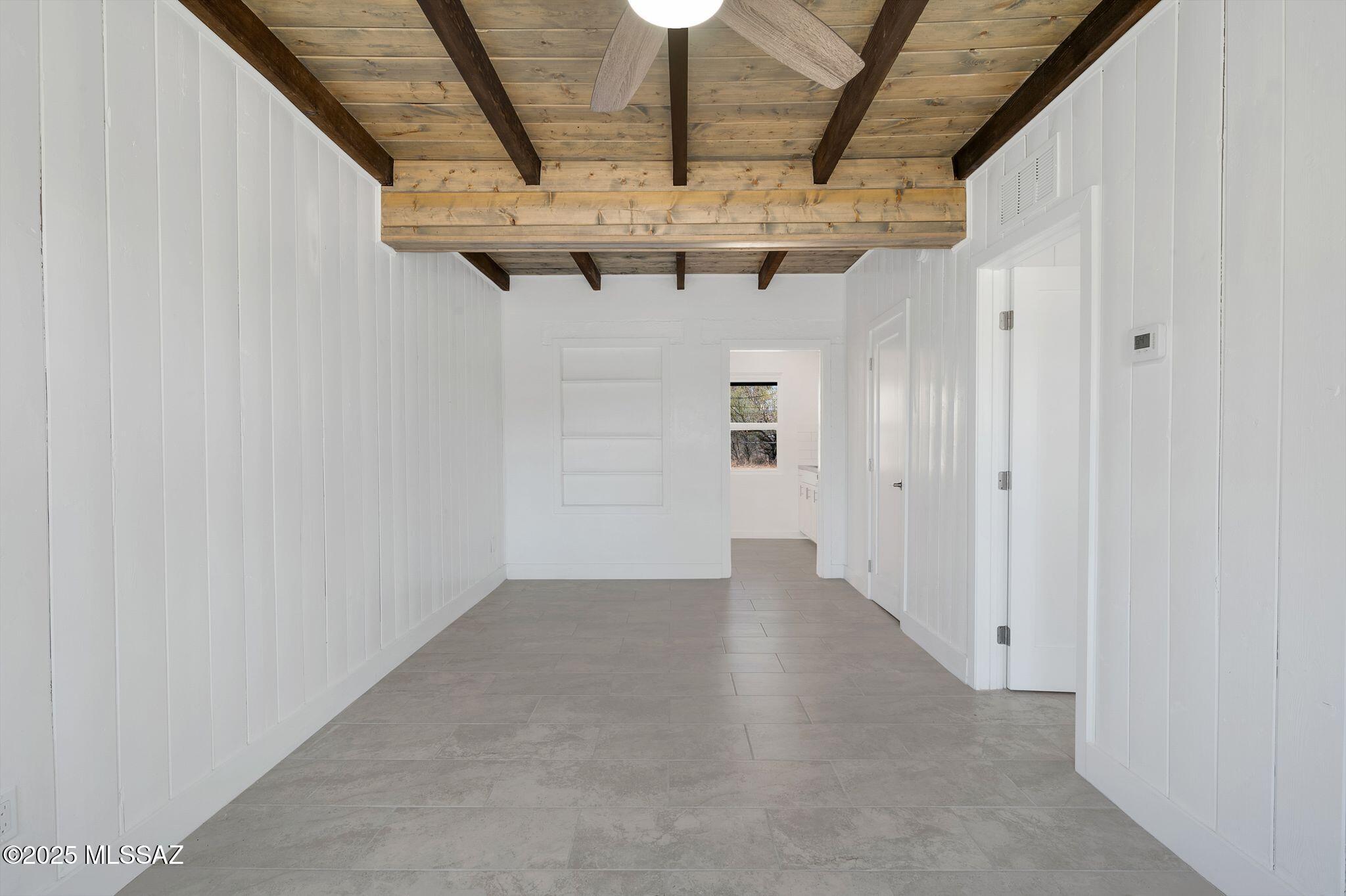 Alvernon Addition - Residential Income